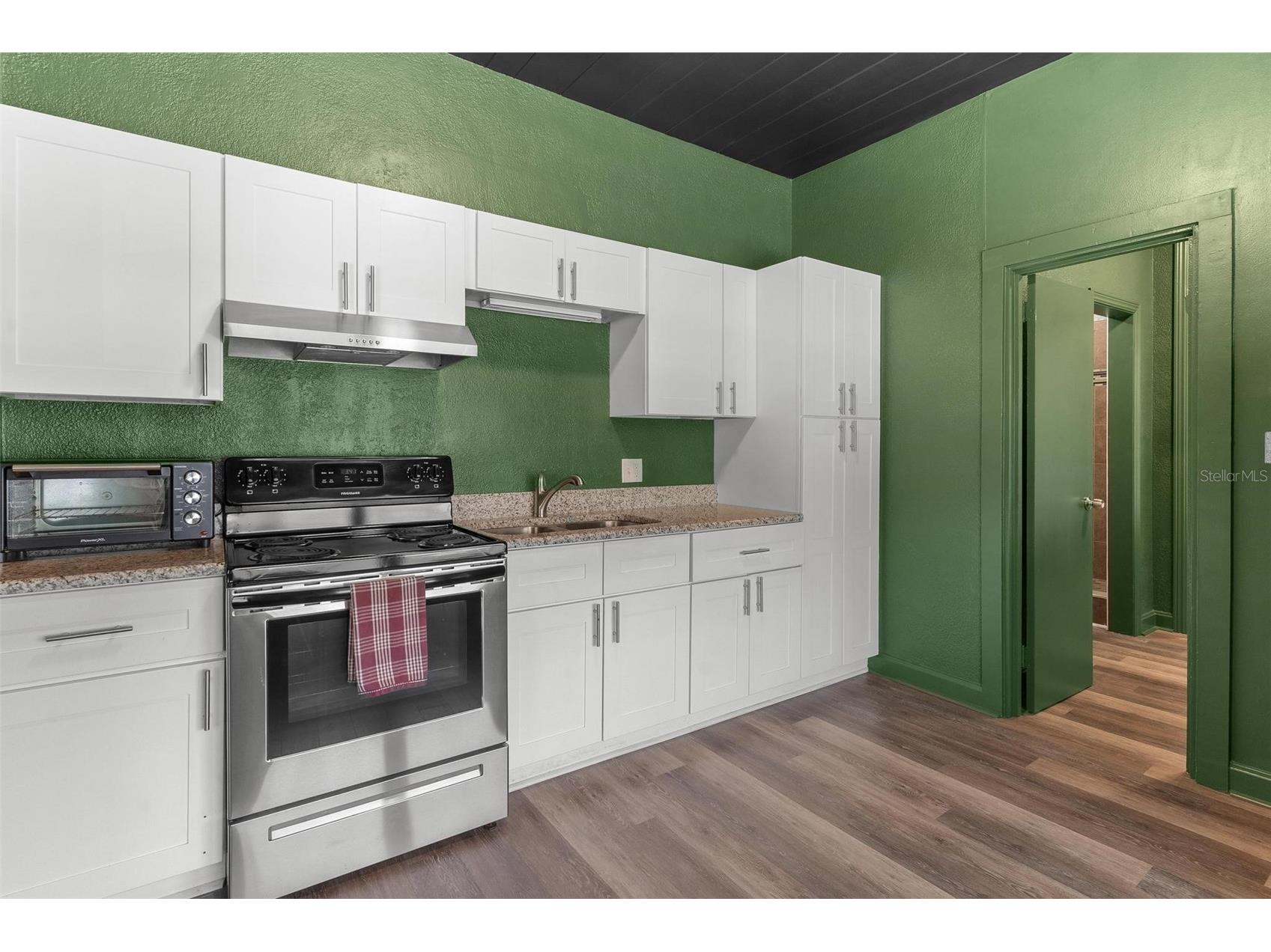 103 S 2nd Street #A Leesburg FL 34748 G5111964 image12