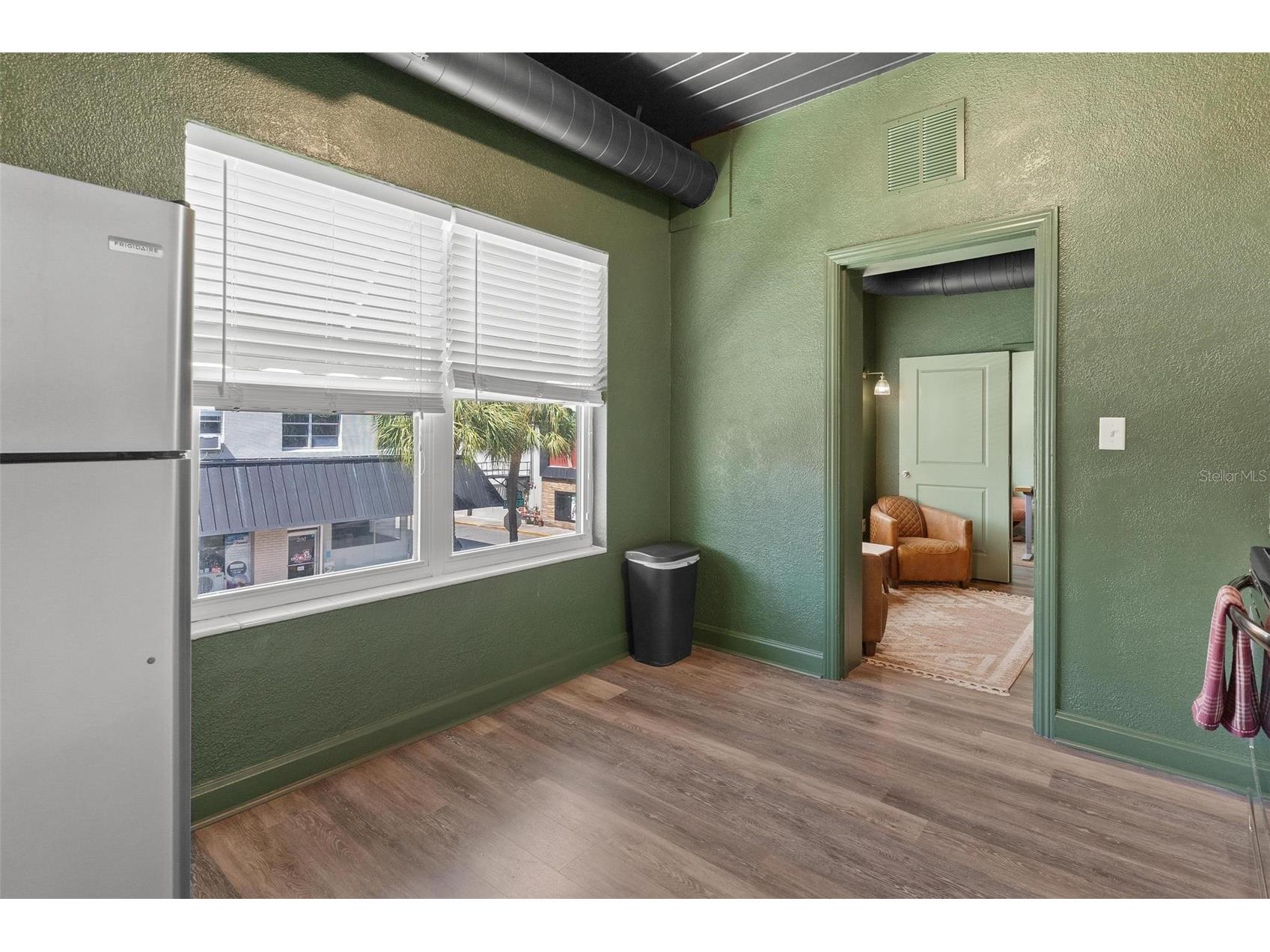 103 S 2nd Street #A Leesburg FL 34748 G5111964 image13