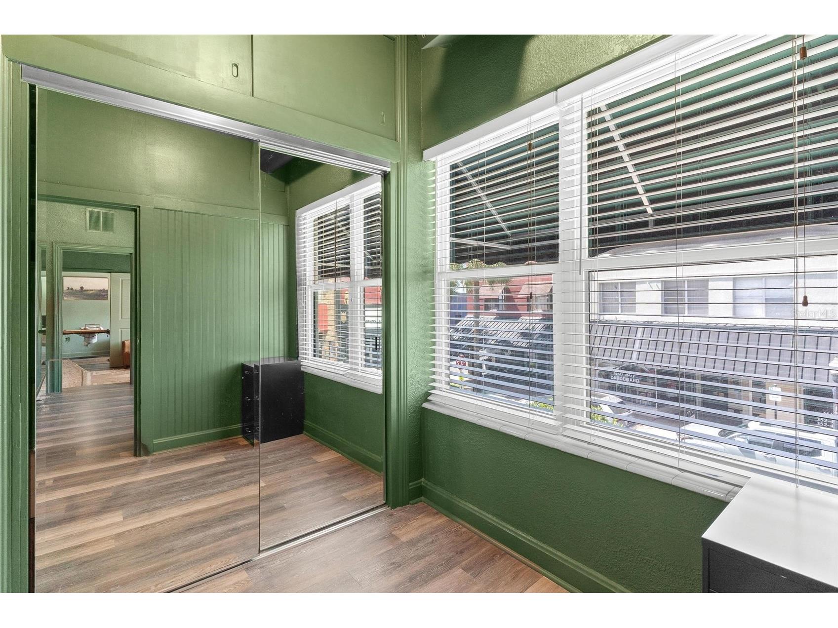 103 S 2nd Street #A Leesburg FL 34748 G5111964 image14
