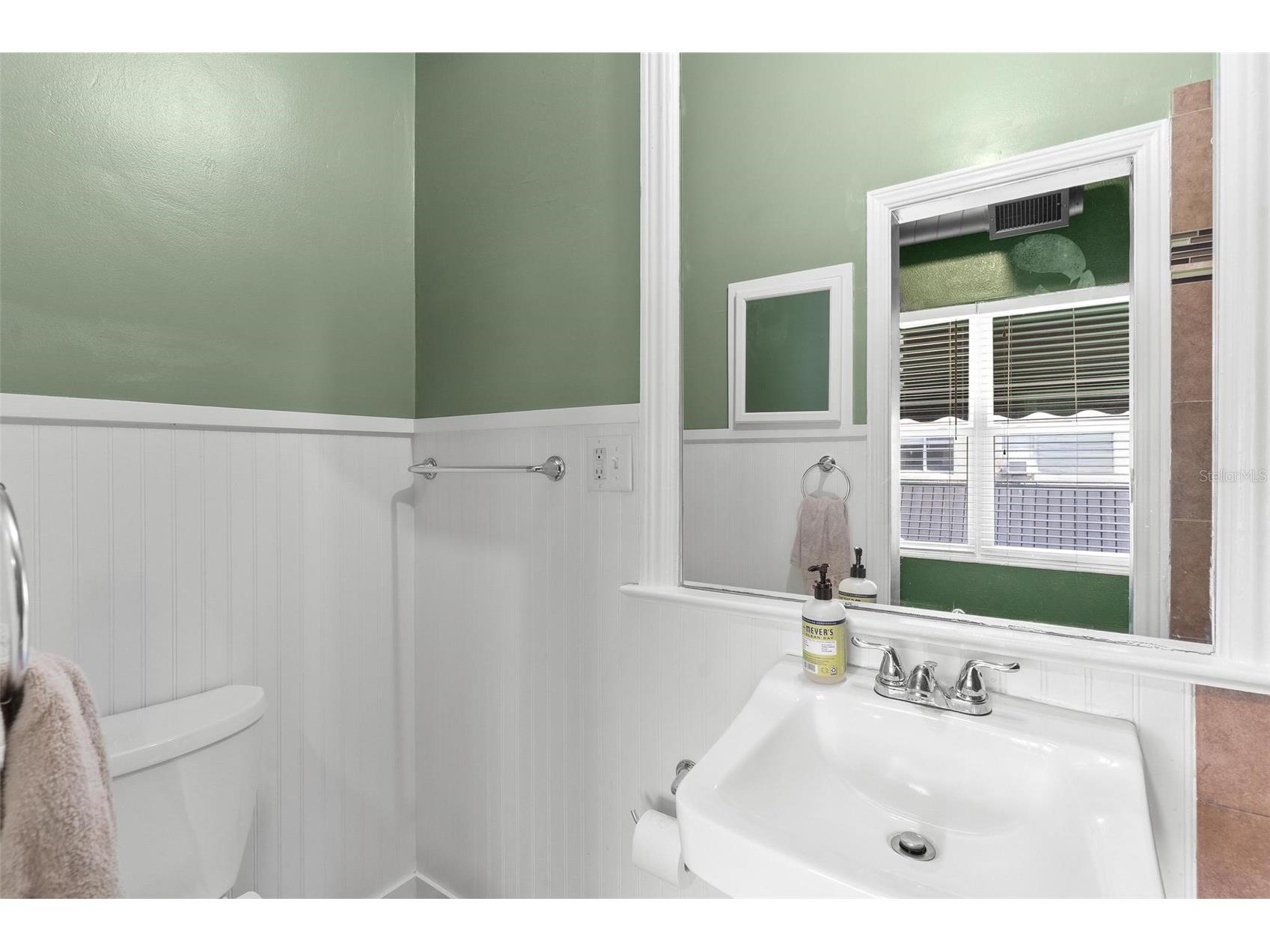103 S 2nd Street #A Leesburg FL 34748 G5111964 image16