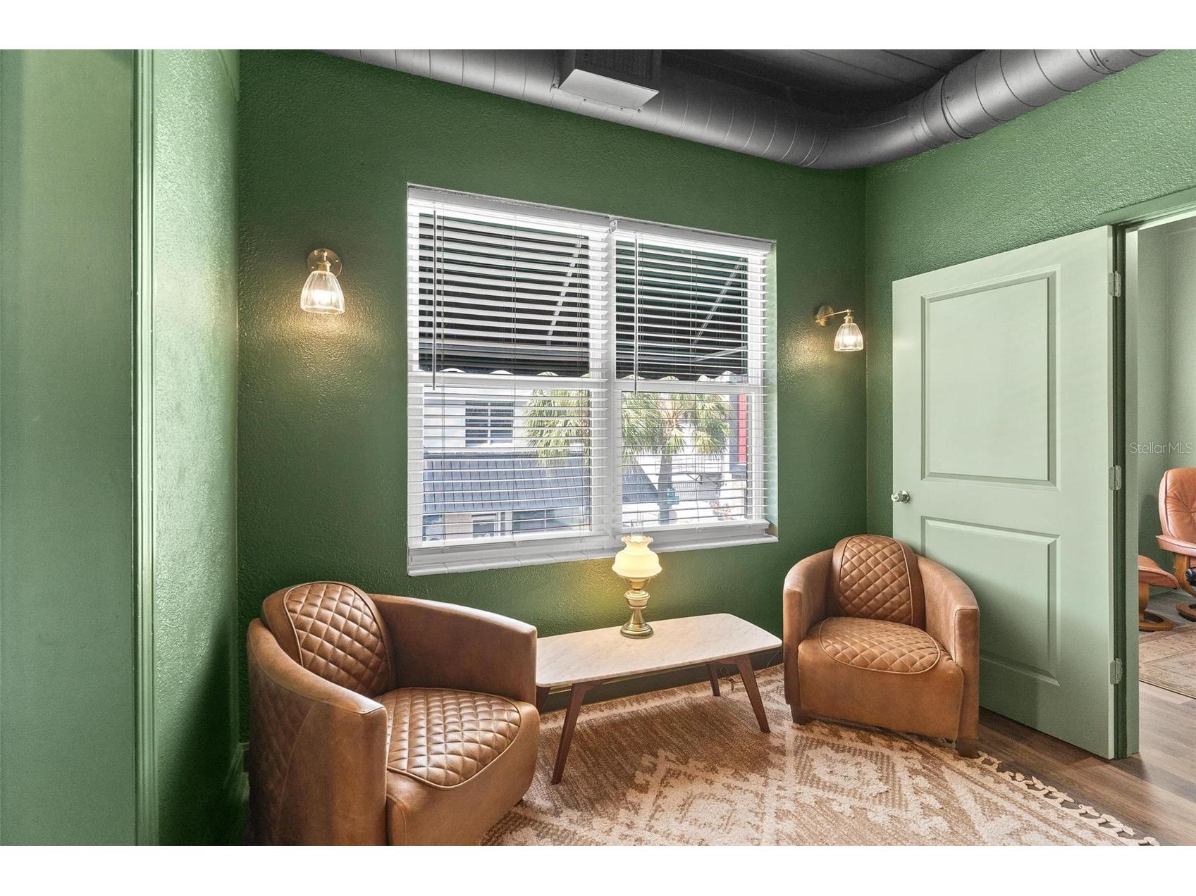 103 S 2nd Street #A Leesburg FL 34748 G5111964 image3