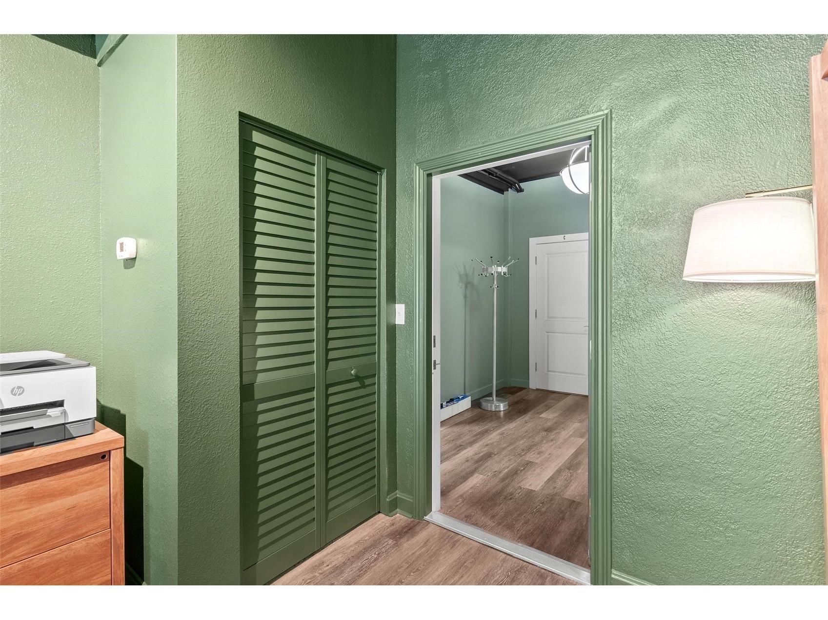 103 S 2nd Street #A Leesburg FL 34748 G5111964 image4