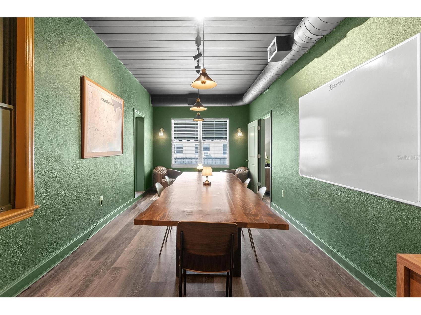 103 S 2nd Street #A Leesburg FL 34748 G5111964 image6