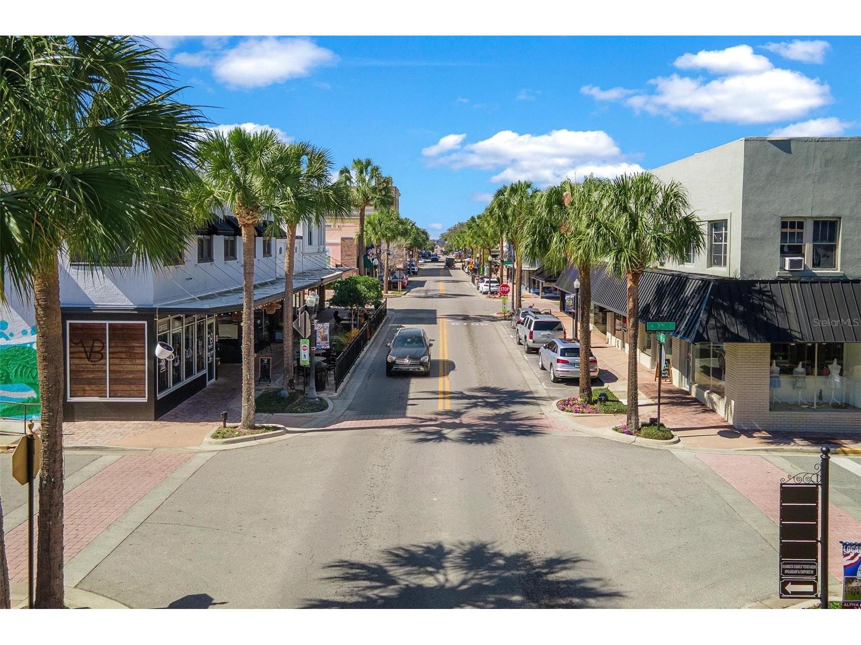 103 S 2nd Street #C Leesburg FL 34748 G5108650 image1