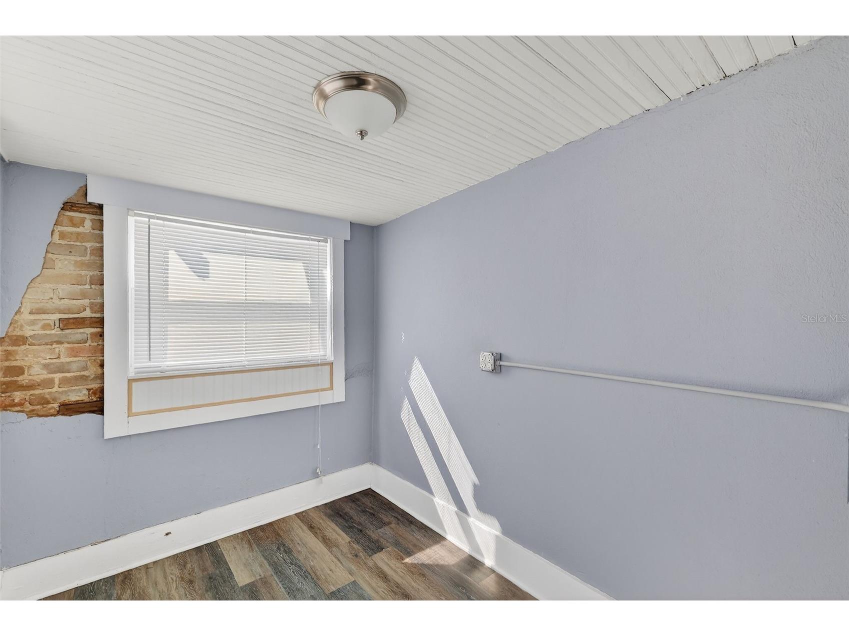 103 S 2nd Street #C Leesburg FL 34748 G5108650 image10