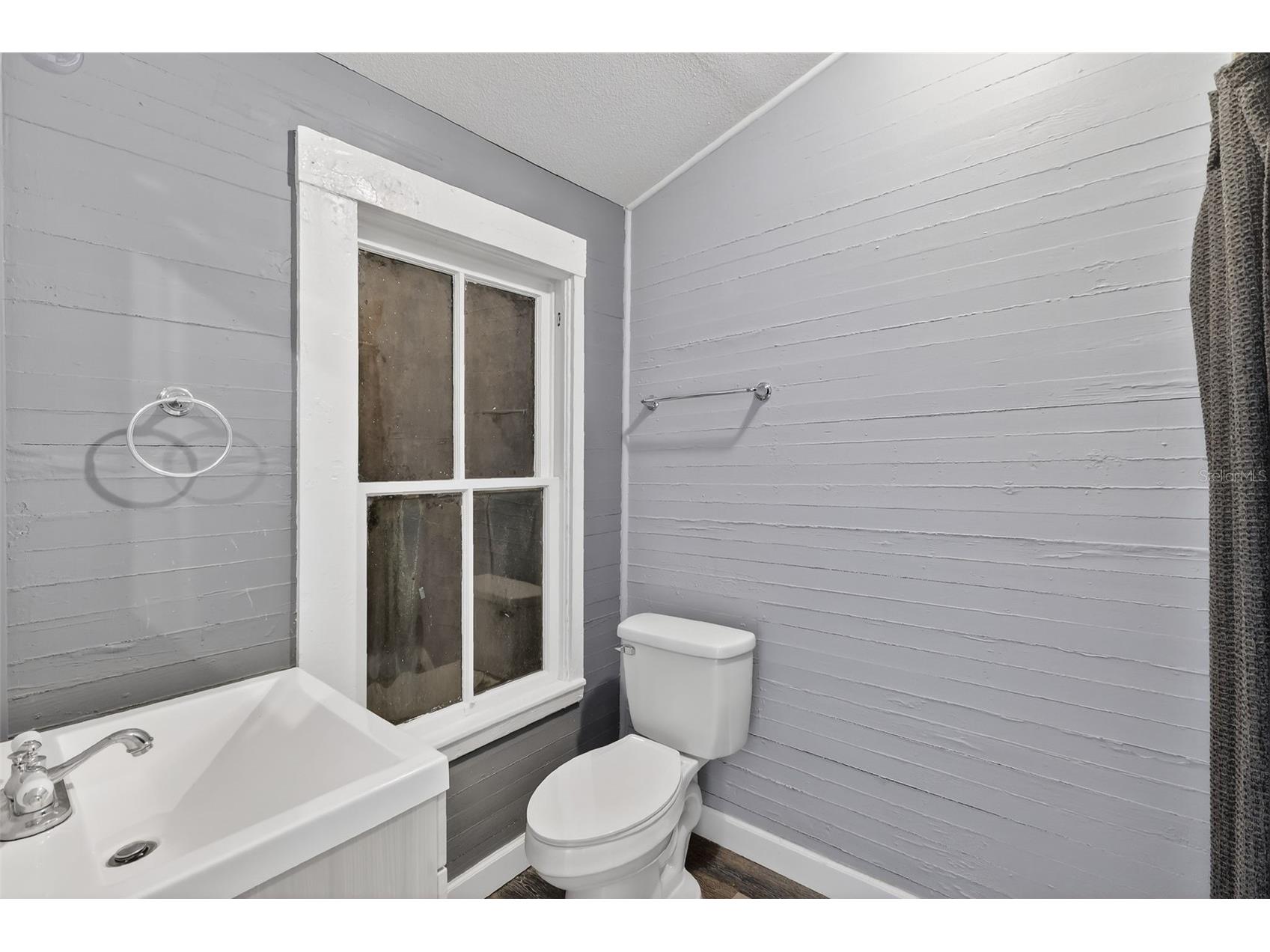 103 S 2nd Street #C Leesburg FL 34748 G5108650 image11