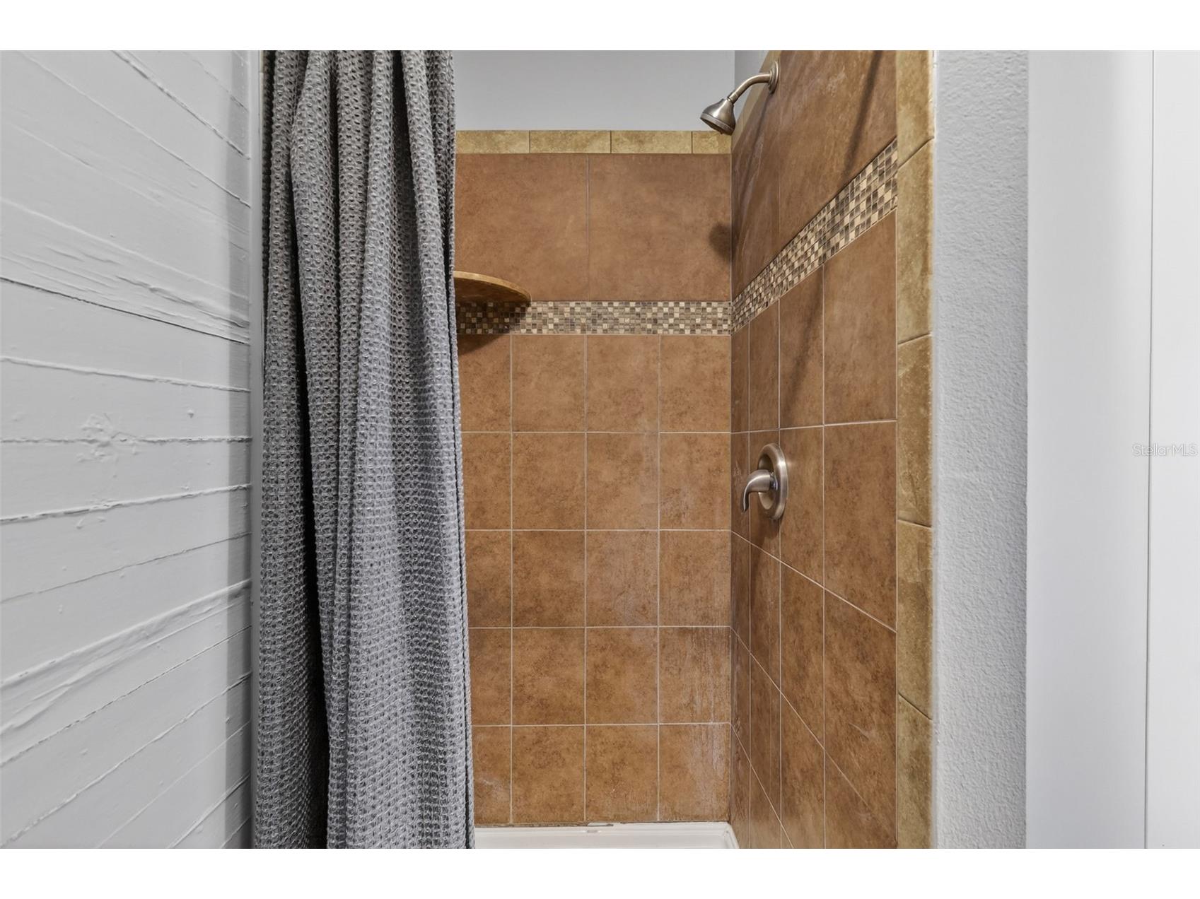 103 S 2nd Street #C Leesburg FL 34748 G5108650 image12