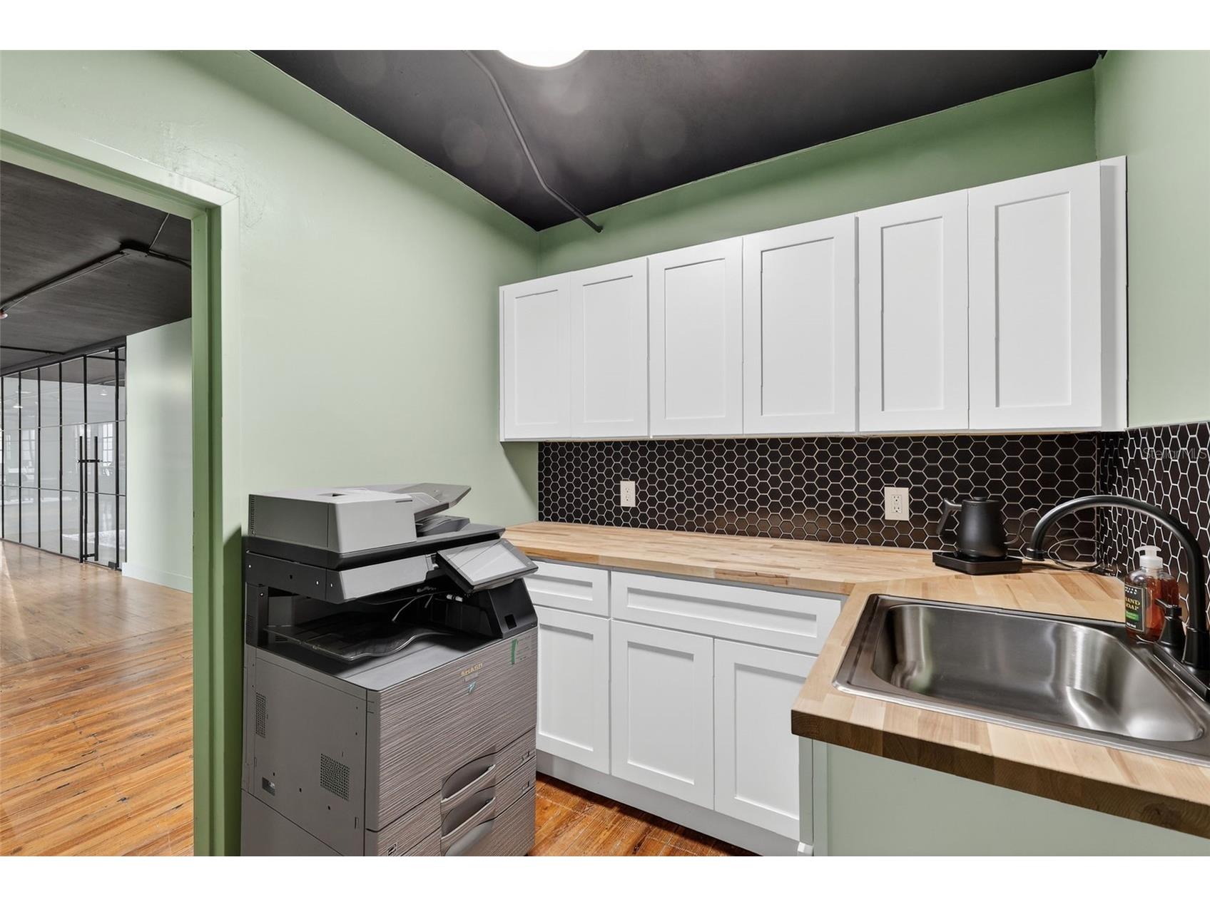 103 S 2nd Street #C Leesburg FL 34748 G5108650 image13