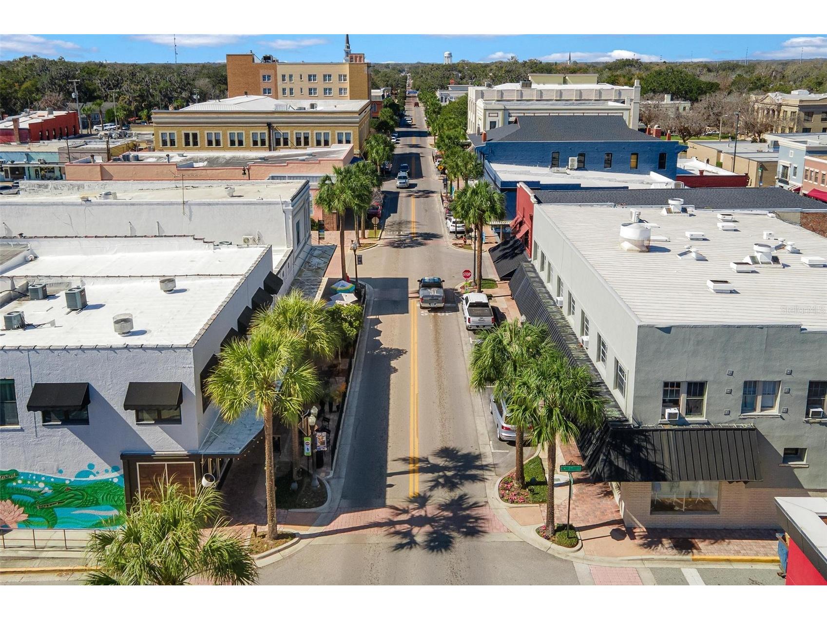 103 S 2nd Street #C Leesburg FL 34748 G5108650 image14