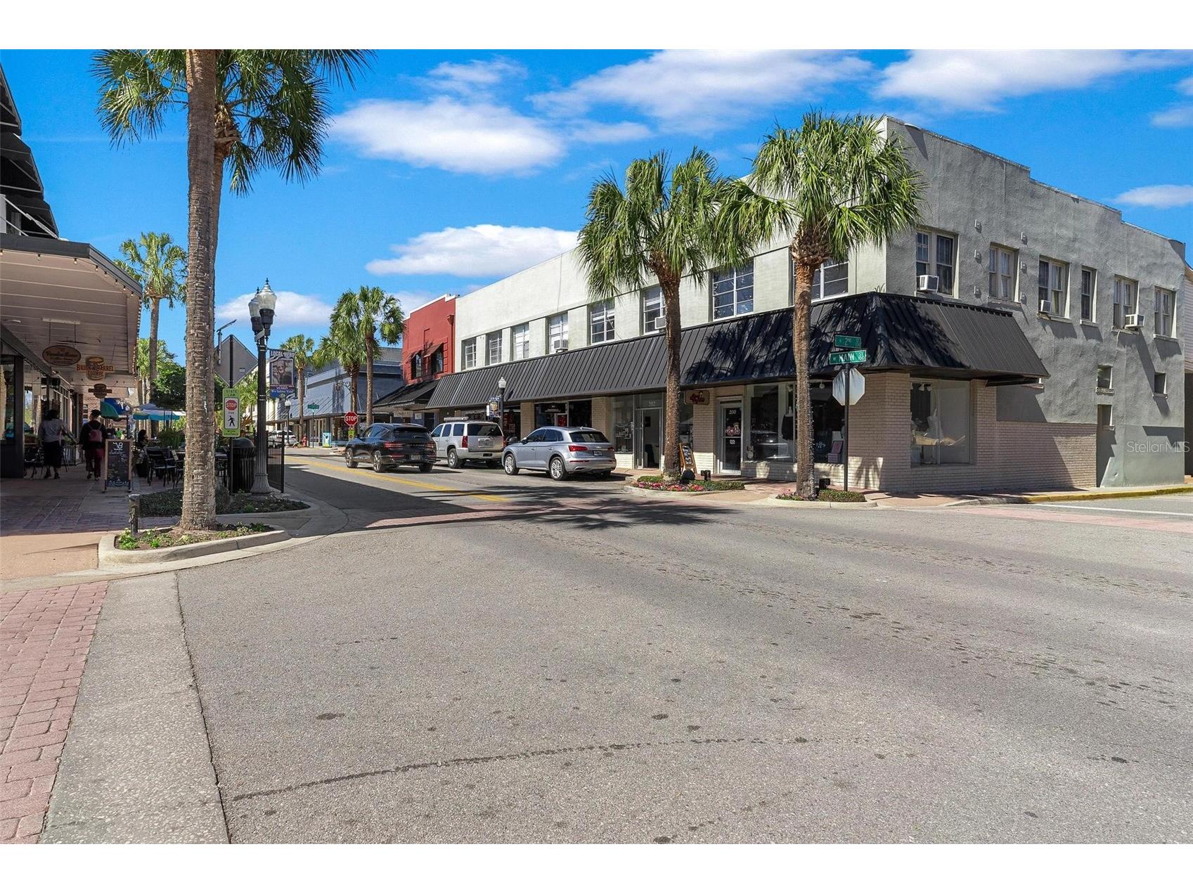 103 S 2nd Street #C Leesburg FL 34748 G5108650 image18