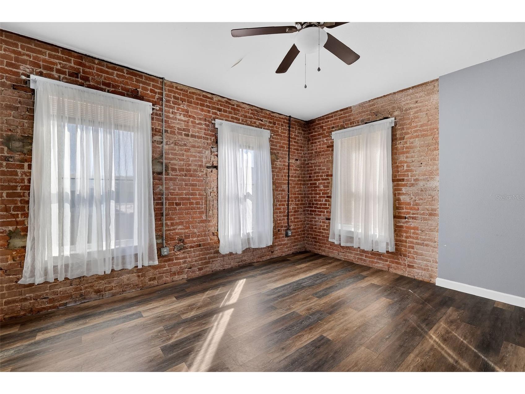 103 S 2nd Street #C Leesburg FL 34748 G5108650 image2