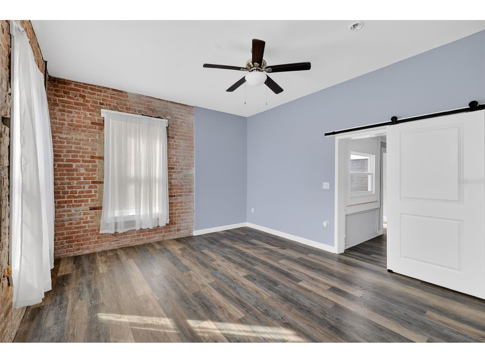 103 S 2nd Street #C Leesburg FL 34748 G5108650 image3