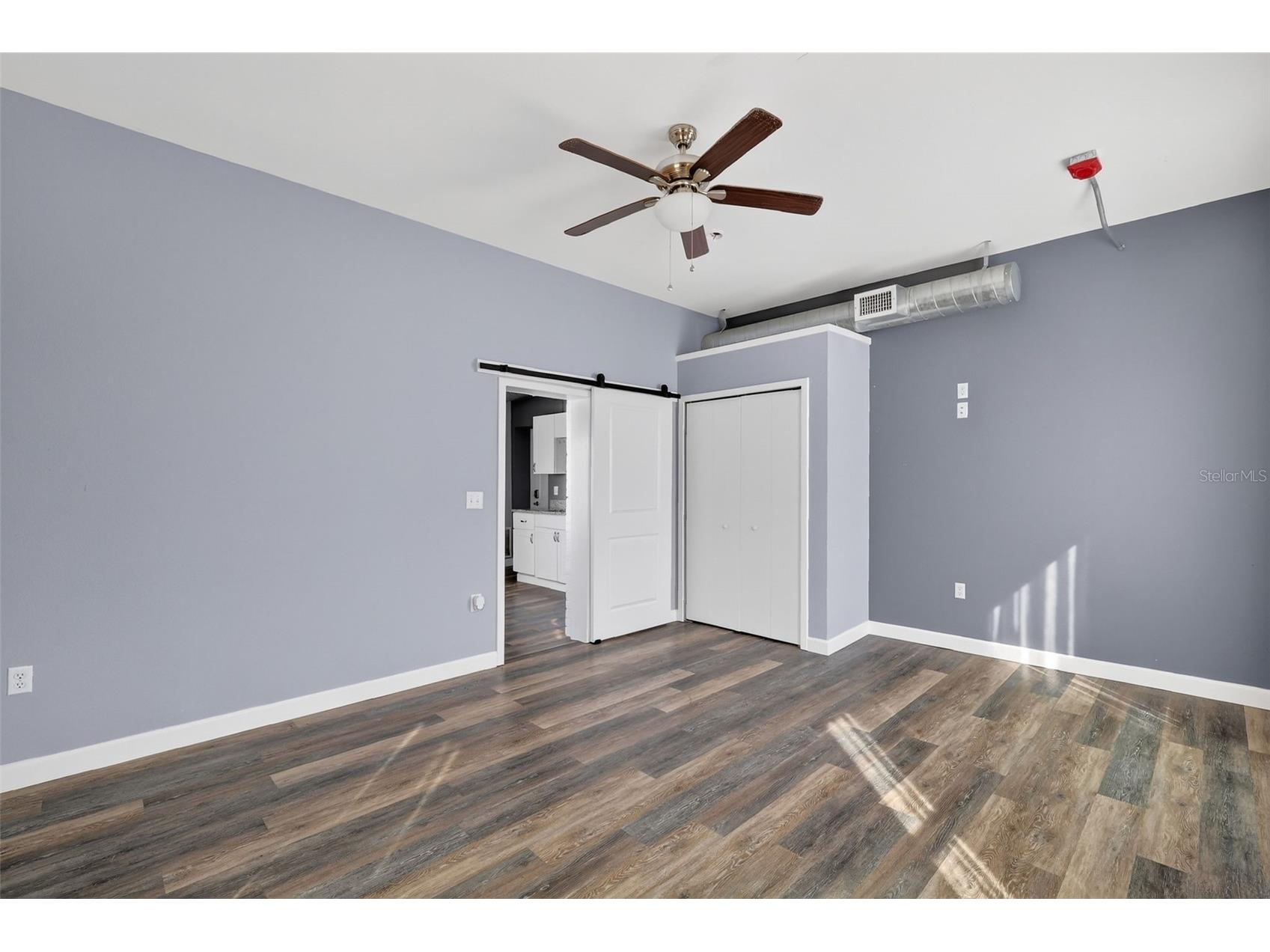 103 S 2nd Street #C Leesburg FL 34748 G5108650 image4