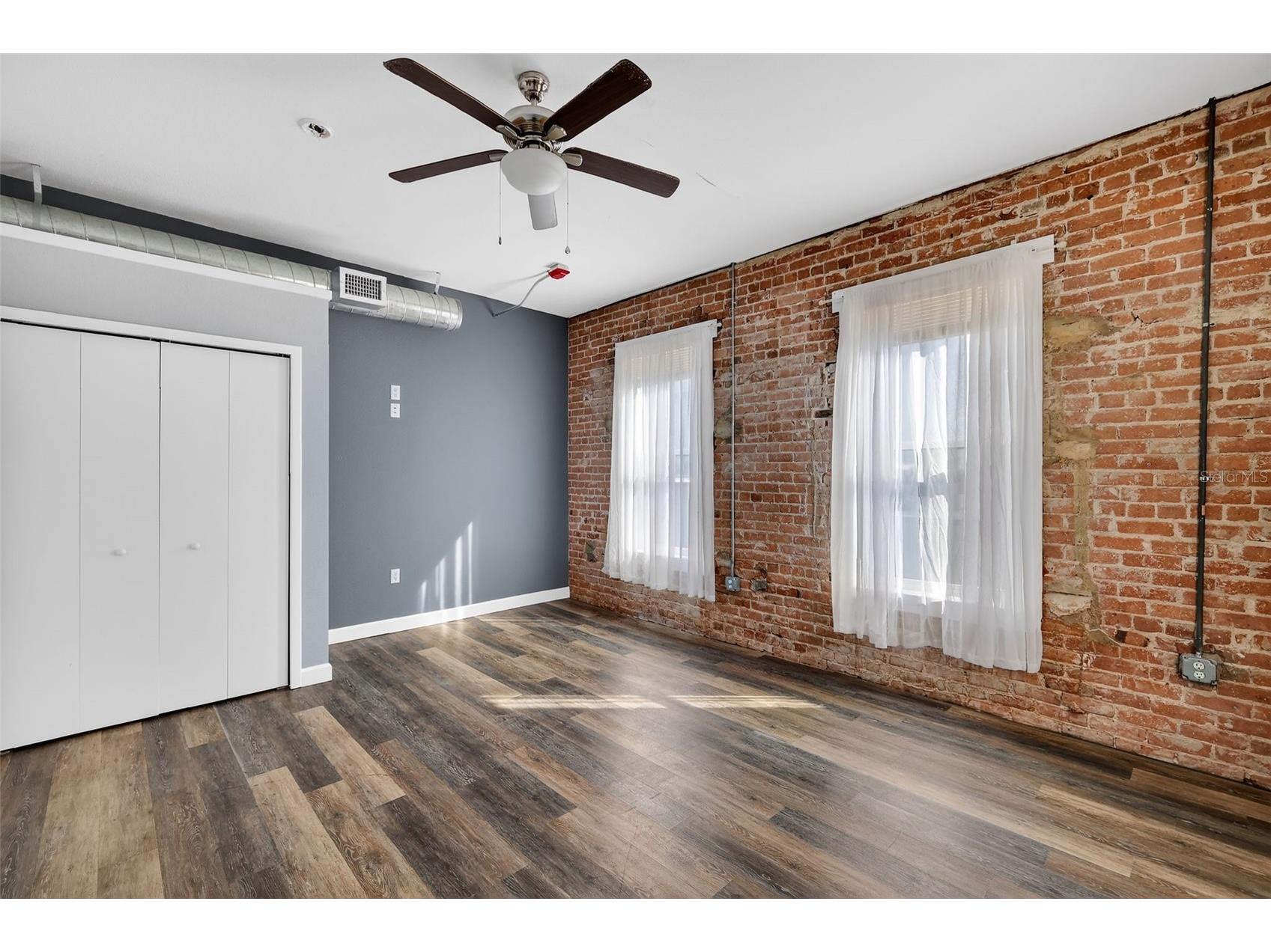 103 S 2nd Street #C Leesburg FL 34748 G5108650 image5
