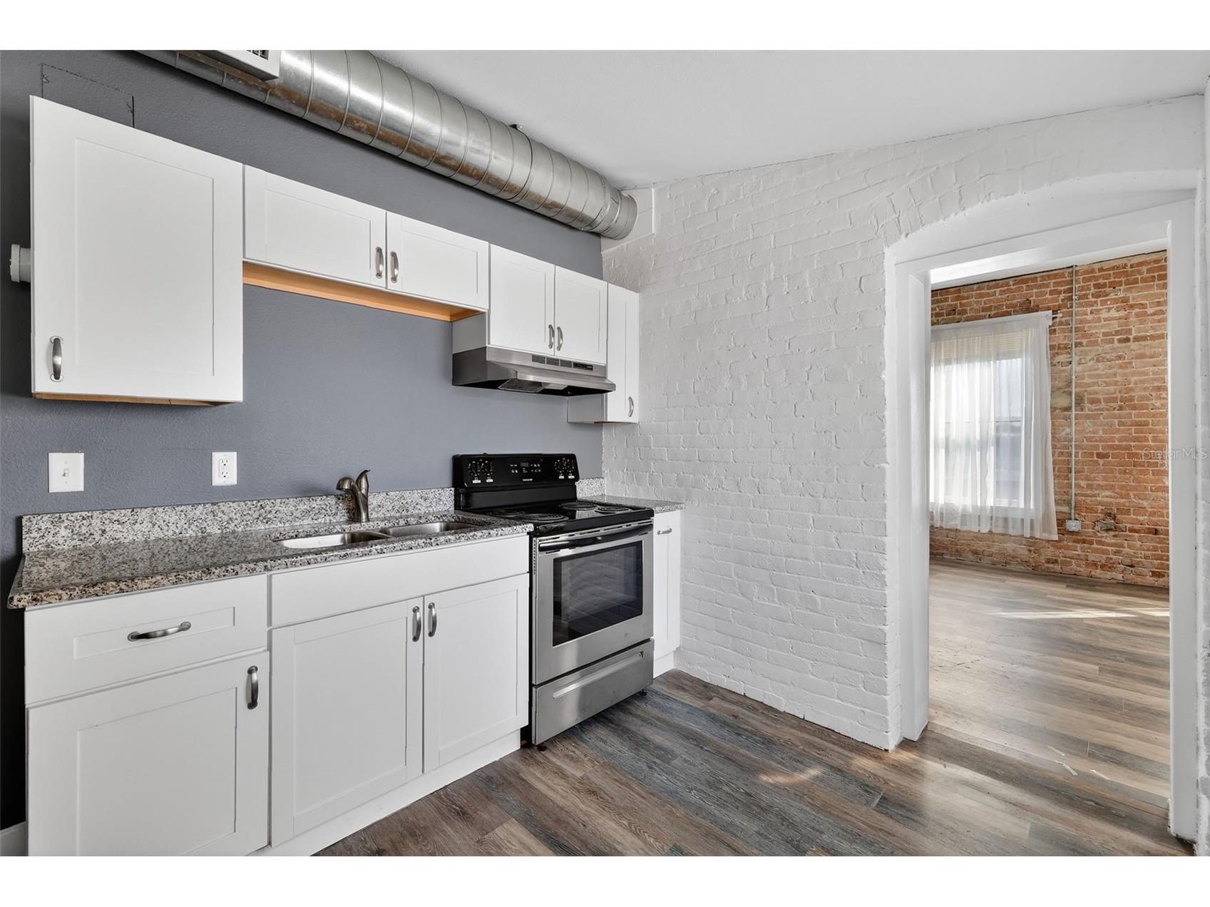103 S 2nd Street #C Leesburg FL 34748 G5108650 image6