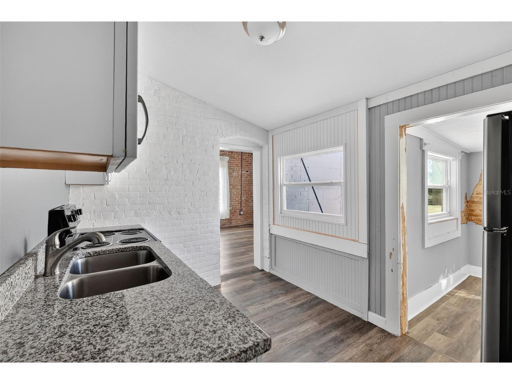 103 S 2nd Street #C Leesburg FL 34748 G5108650 image7