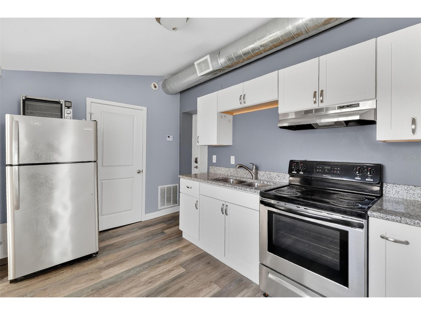 103 S 2nd Street #C Leesburg FL 34748 G5108650 image8