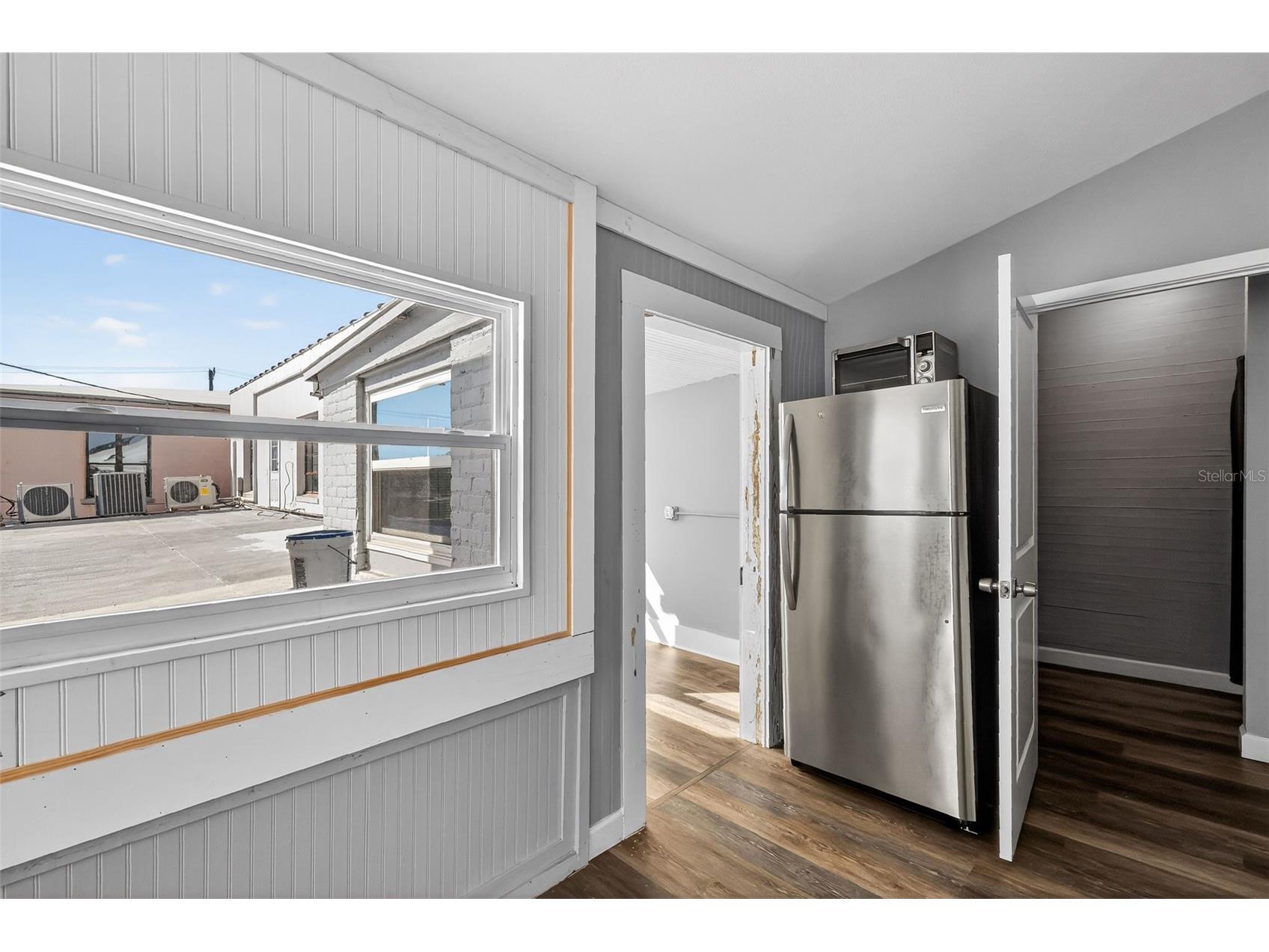 103 S 2nd Street #C Leesburg FL 34748 G5108650 image9