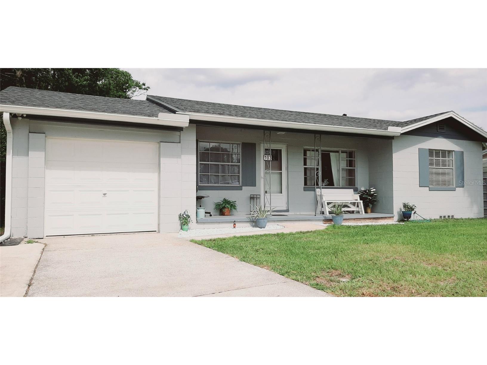 103 S Brooks Avenue Deland FL 32720 U8202190 image1