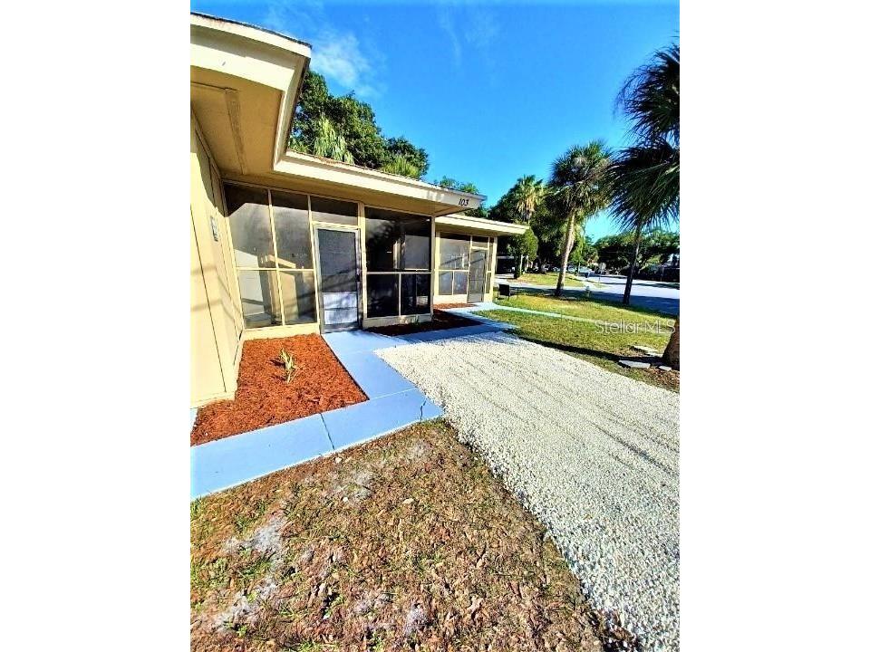 103 S Evergreen Avenue Clearwater FL 33756 U8244308 image1