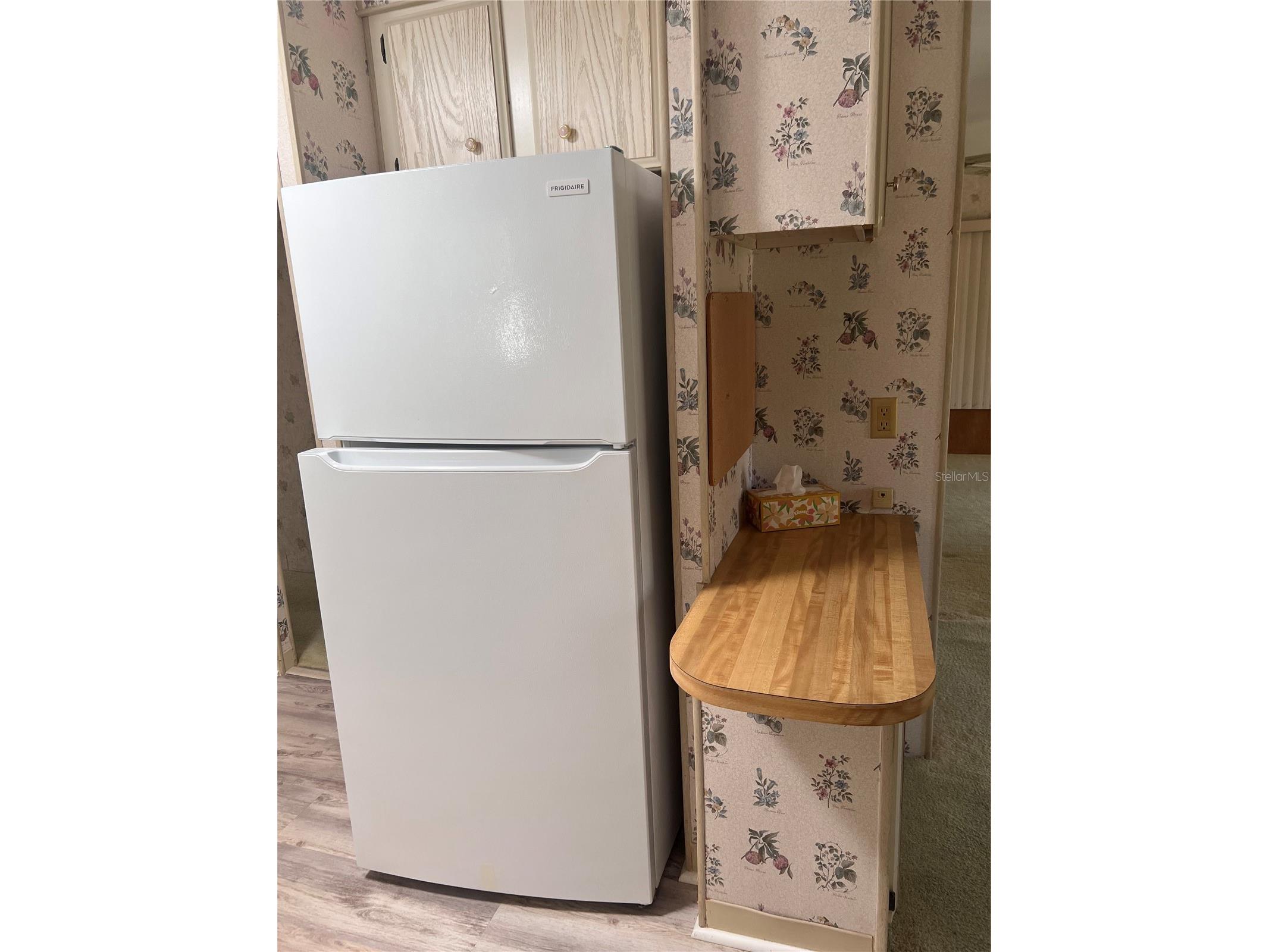 103 S Fiji Circle Englewood FL 34223 A4696394 image12