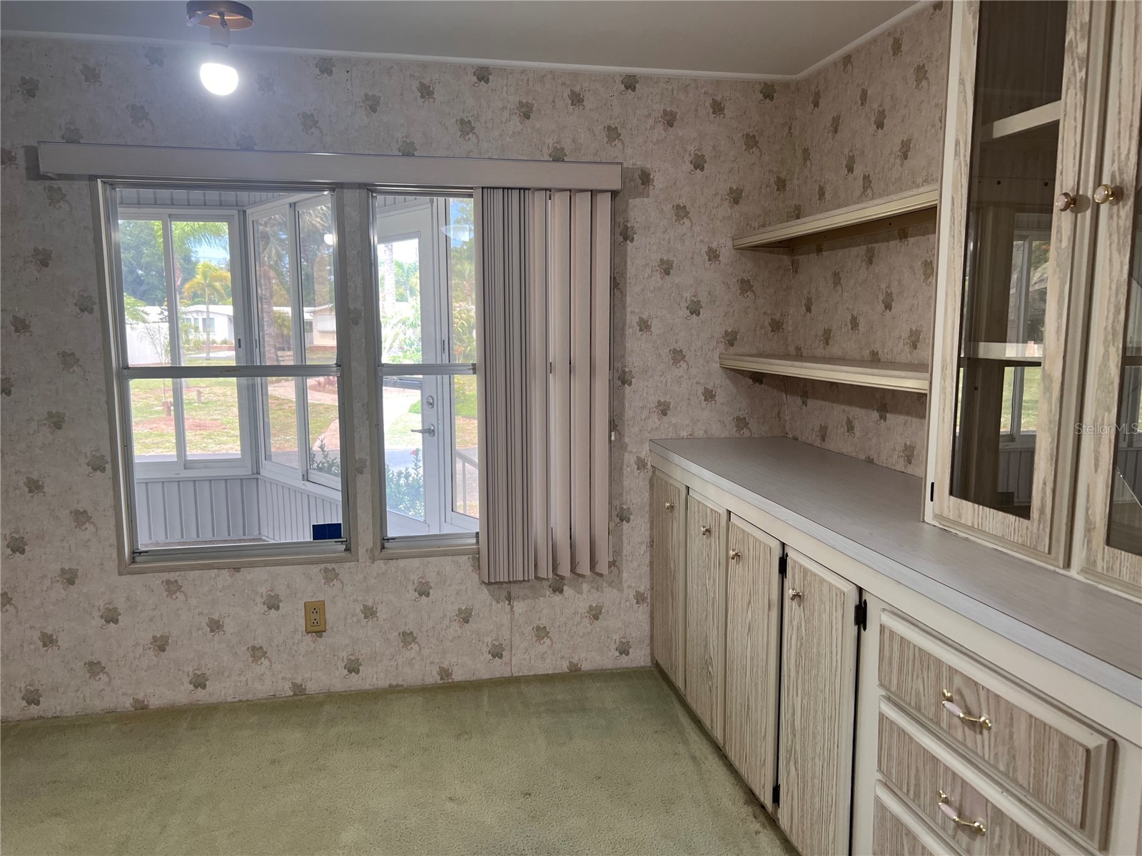 103 S Fiji Circle Englewood FL 34223 A4696394 image14