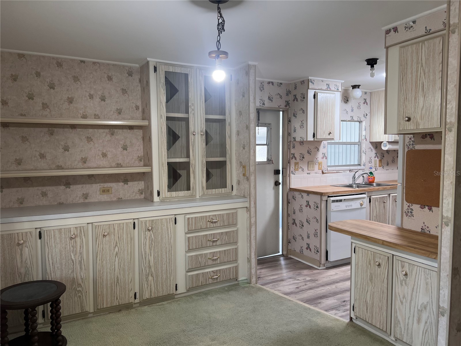 103 S Fiji Circle Englewood FL 34223 A4696394 image16