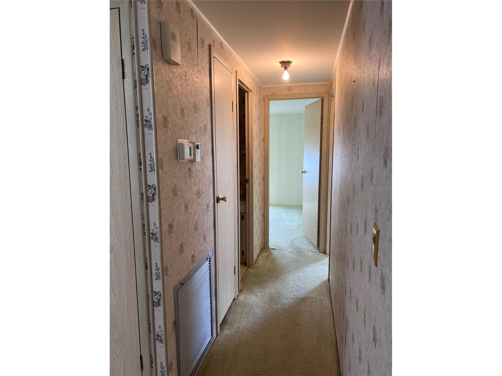 103 S Fiji Circle Englewood FL 34223 A4696394 image18