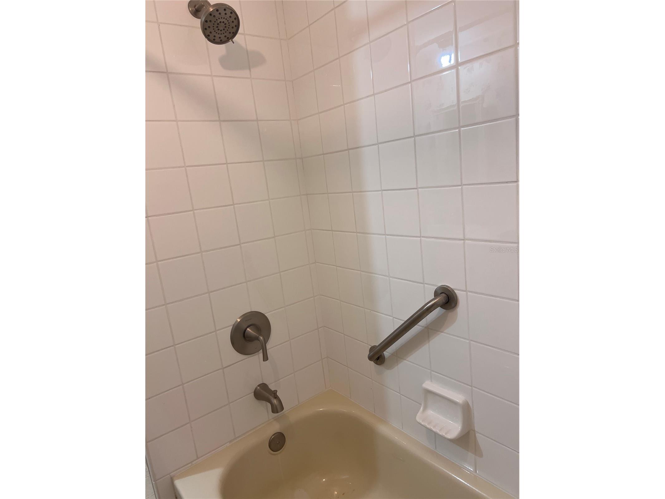103 S Fiji Circle Englewood FL 34223 A4696394 image19