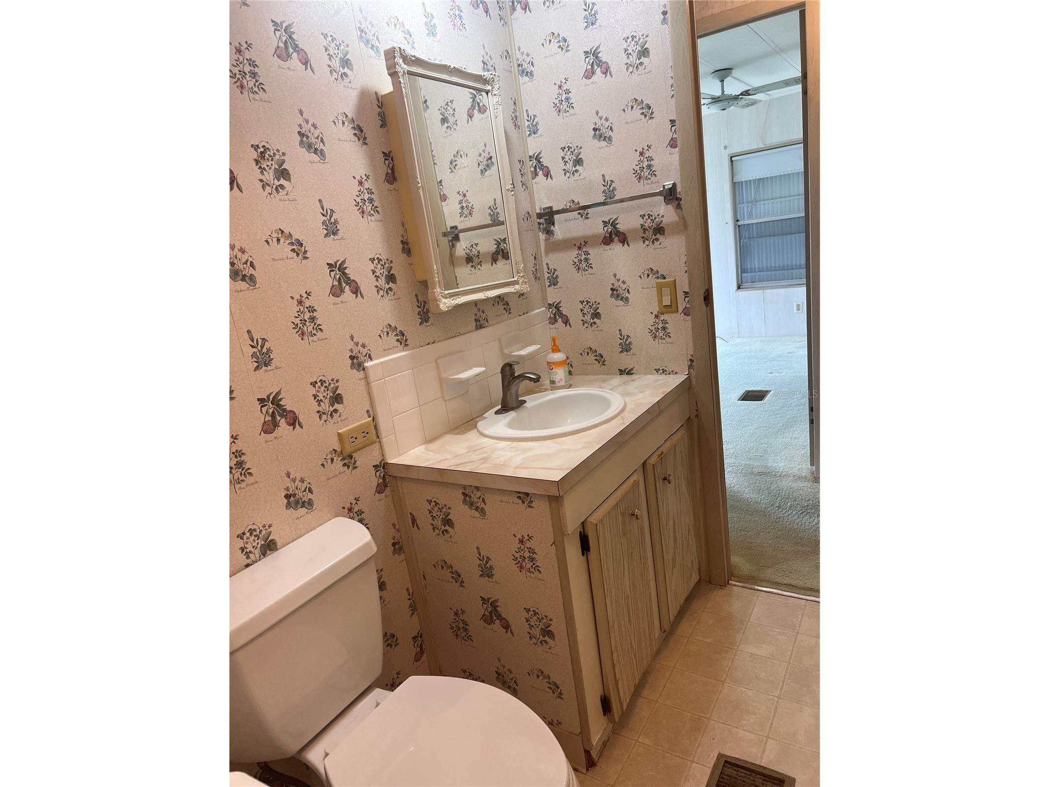 103 S Fiji Circle Englewood FL 34223 A4696394 image20