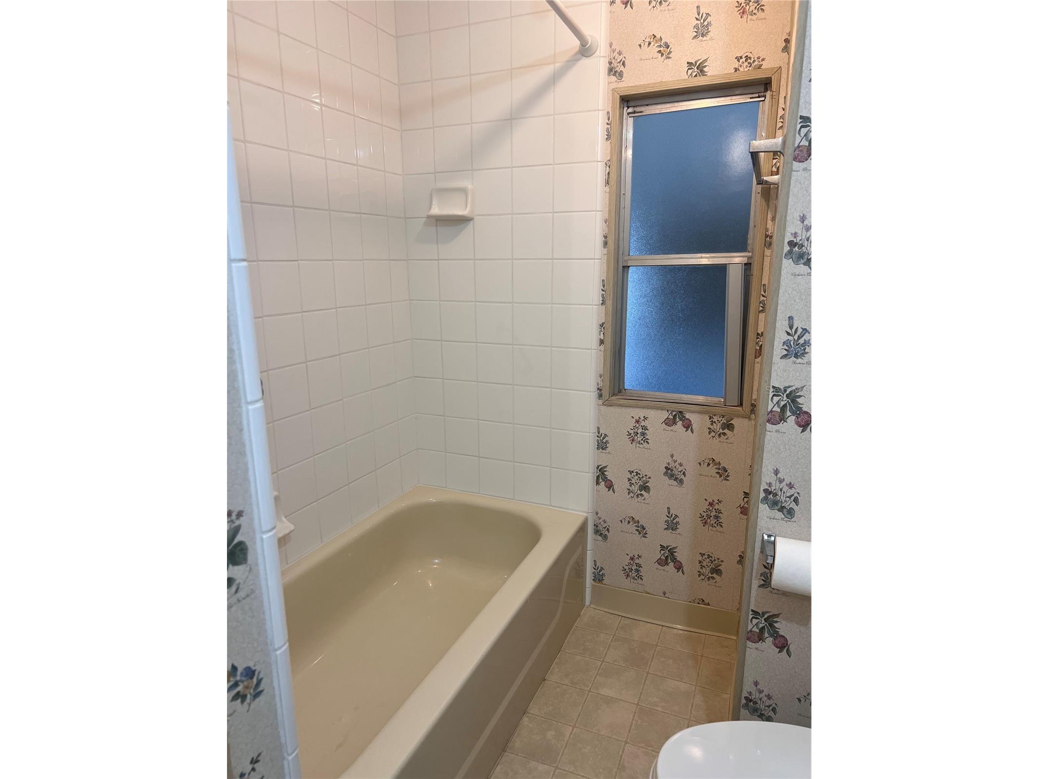 103 S Fiji Circle Englewood FL 34223 A4696394 image21