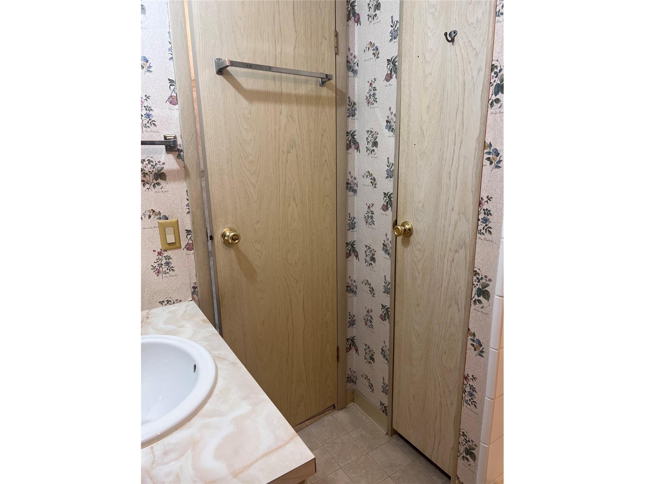 103 S Fiji Circle Englewood FL 34223 A4696394 image22
