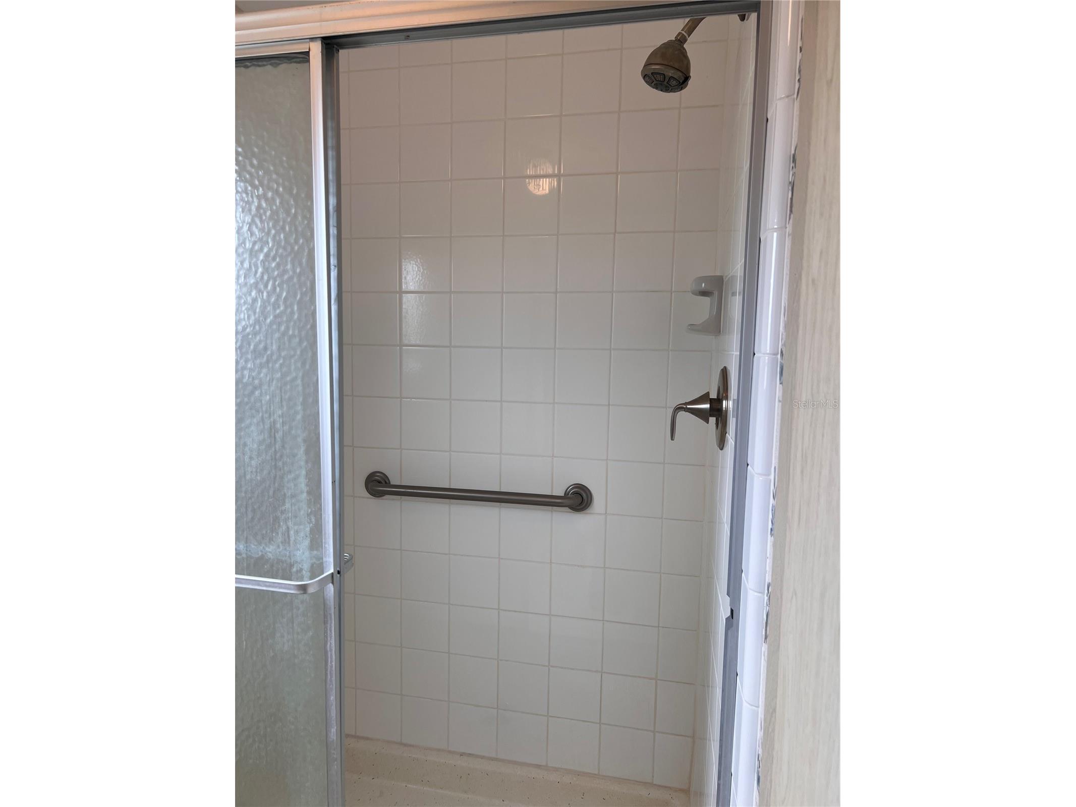 103 S Fiji Circle Englewood FL 34223 A4696394 image27