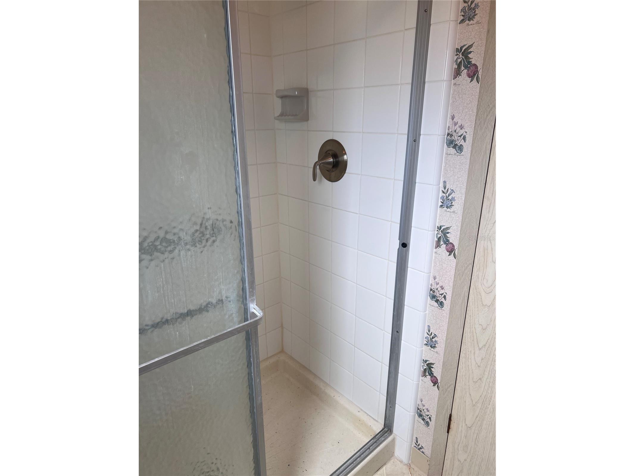 103 S Fiji Circle Englewood FL 34223 A4696394 image28