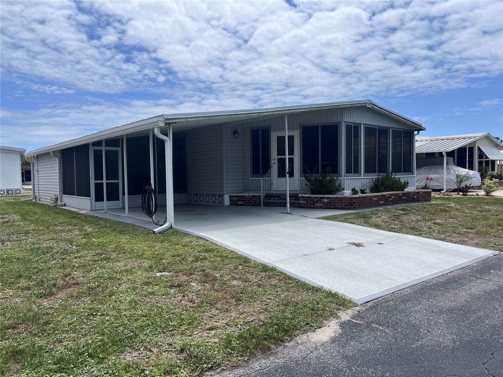 103 S Fiji Circle Englewood FL 34223 A4696394 image3