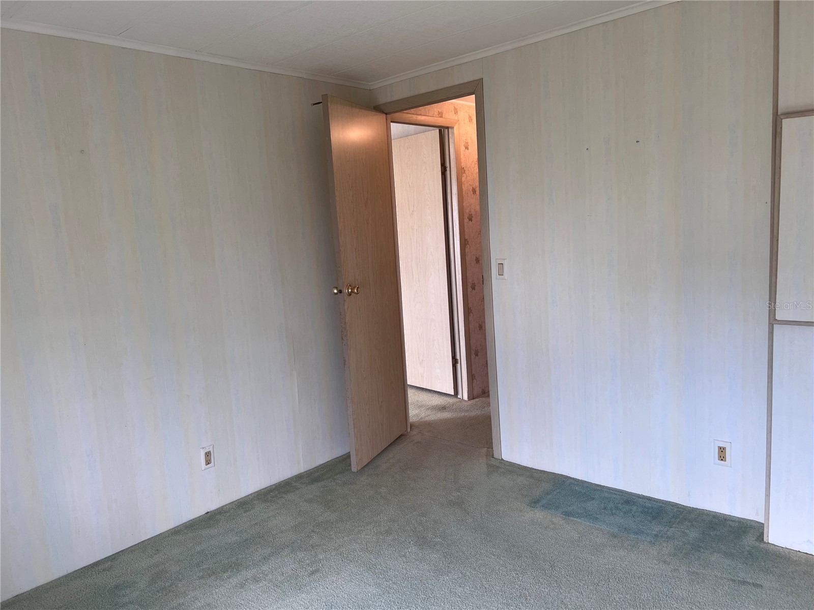103 S Fiji Circle Englewood FL 34223 A4696394 image30