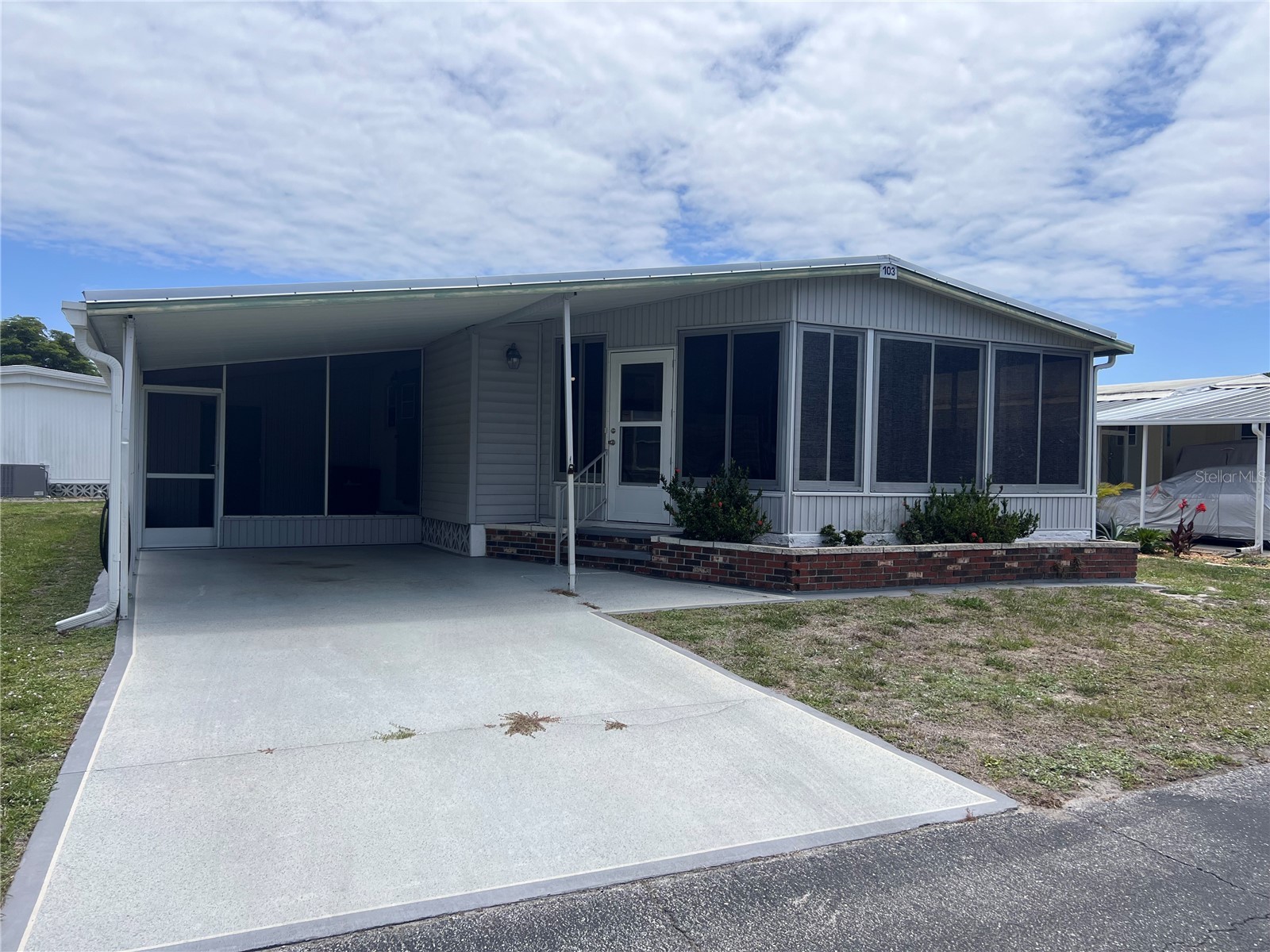 103 S Fiji Circle Englewood FL 34223 A4696394 image31