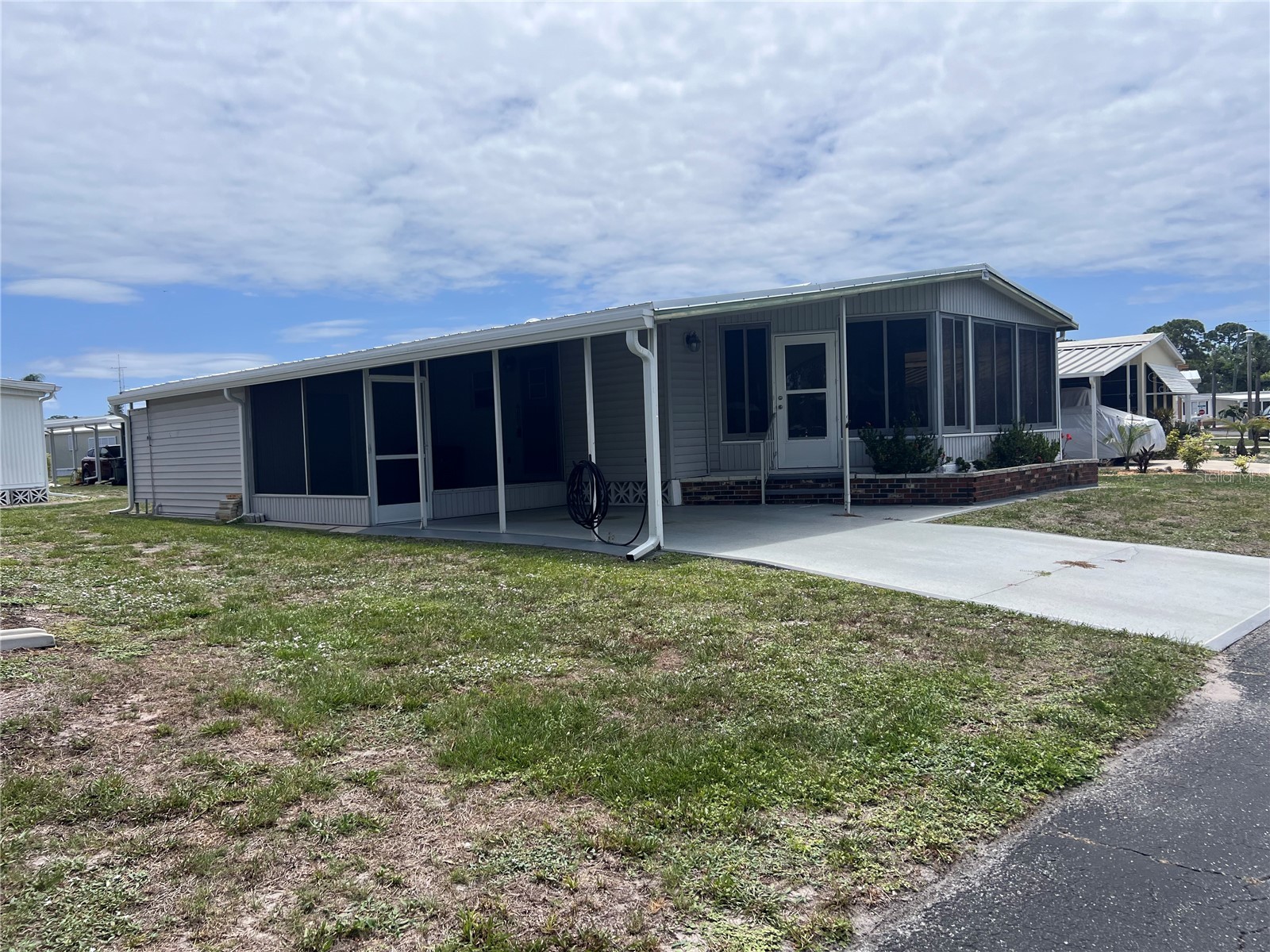103 S Fiji Circle Englewood FL 34223 A4696394 image32