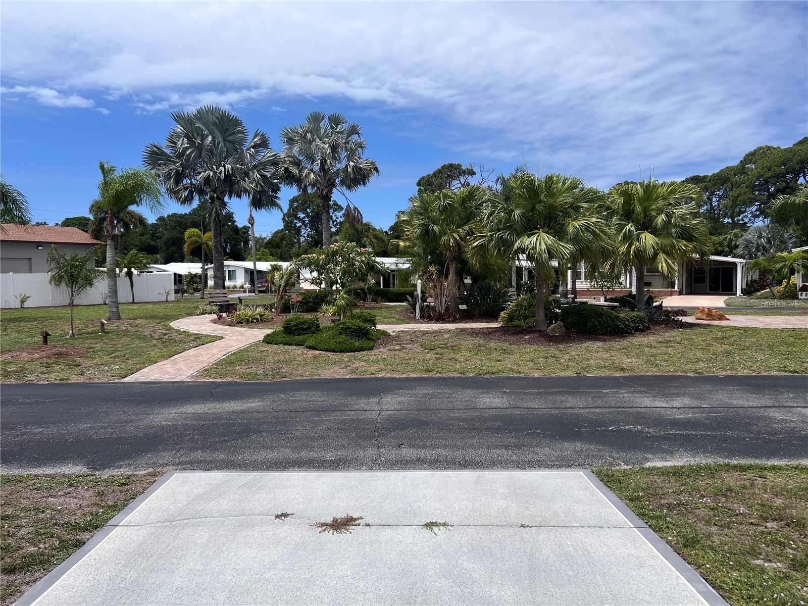 103 S Fiji Circle Englewood FL 34223 A4696394 image33