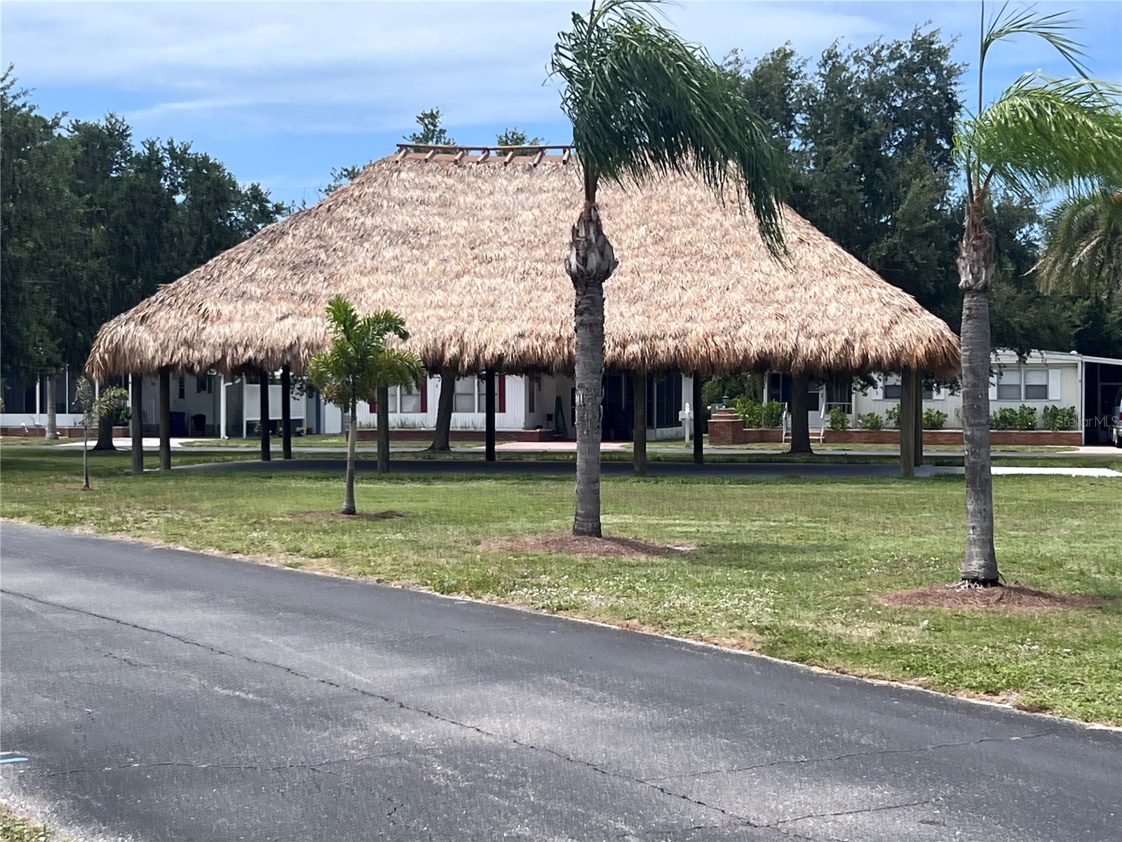 103 S Fiji Circle Englewood FL 34223 A4696394 image34