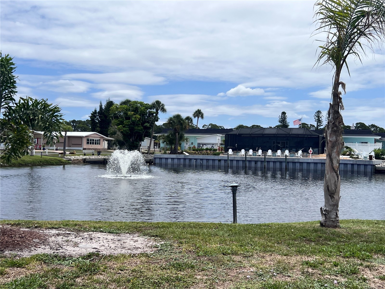 103 S Fiji Circle Englewood FL 34223 A4696394 image36