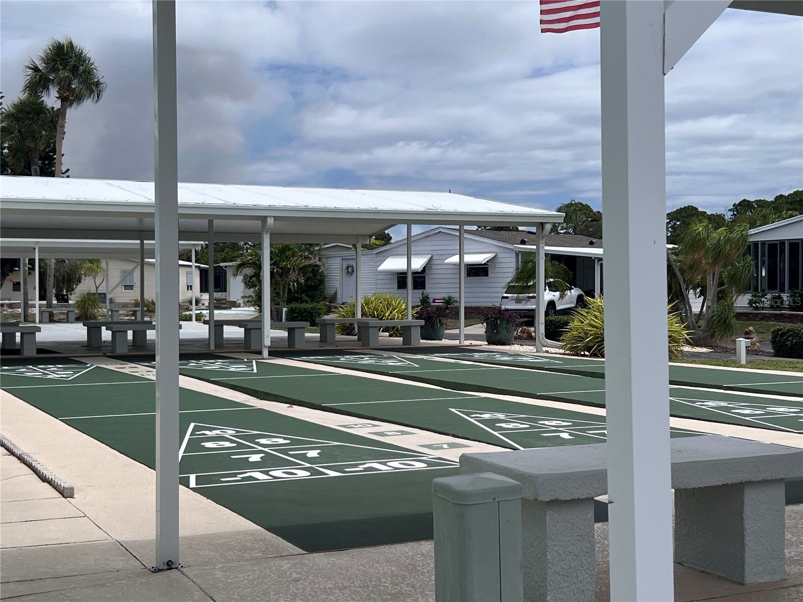 103 S Fiji Circle Englewood FL 34223 A4696394 image37