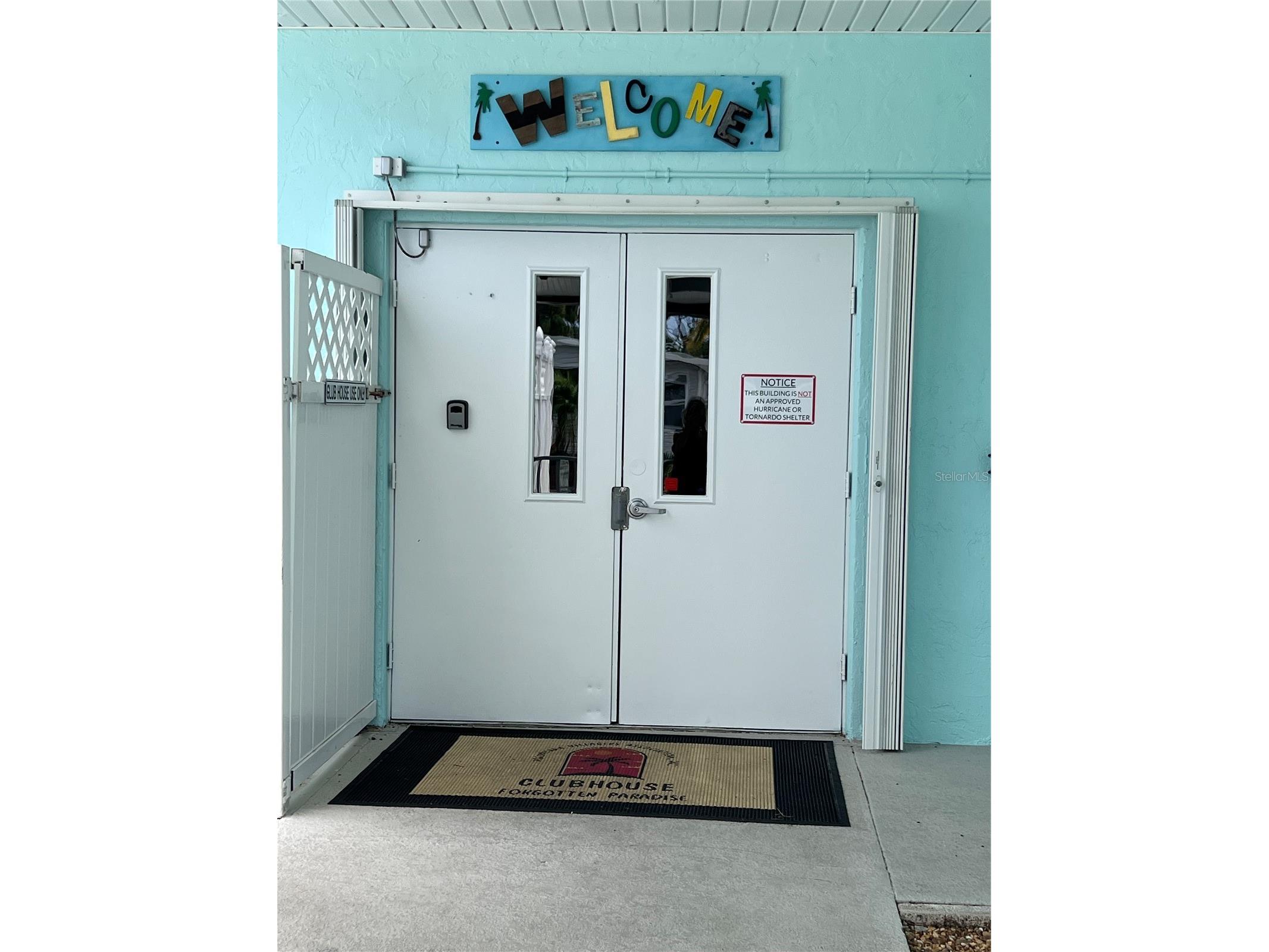 103 S Fiji Circle Englewood FL 34223 A4696394 image38