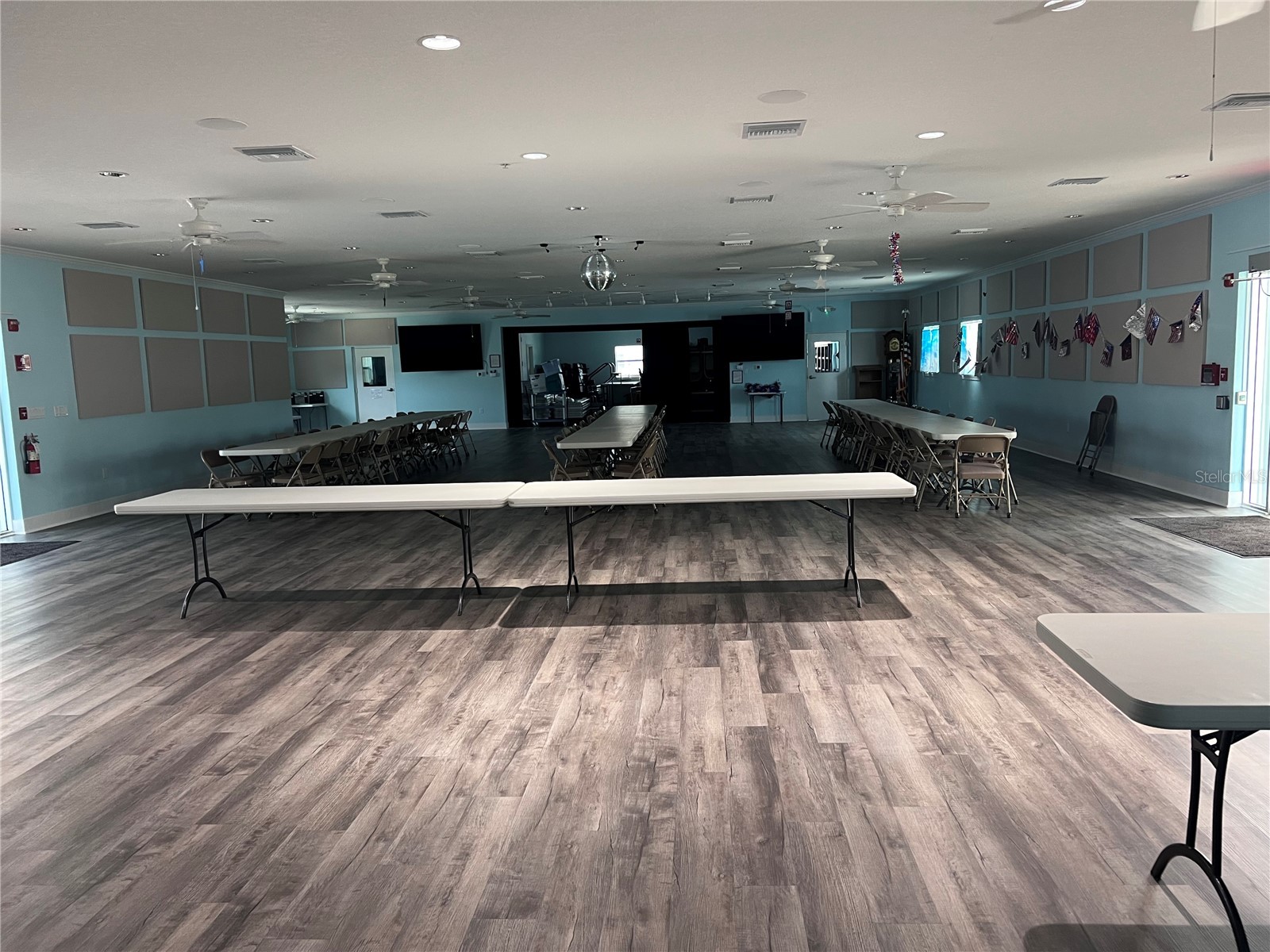 103 S Fiji Circle Englewood FL 34223 A4696394 image39