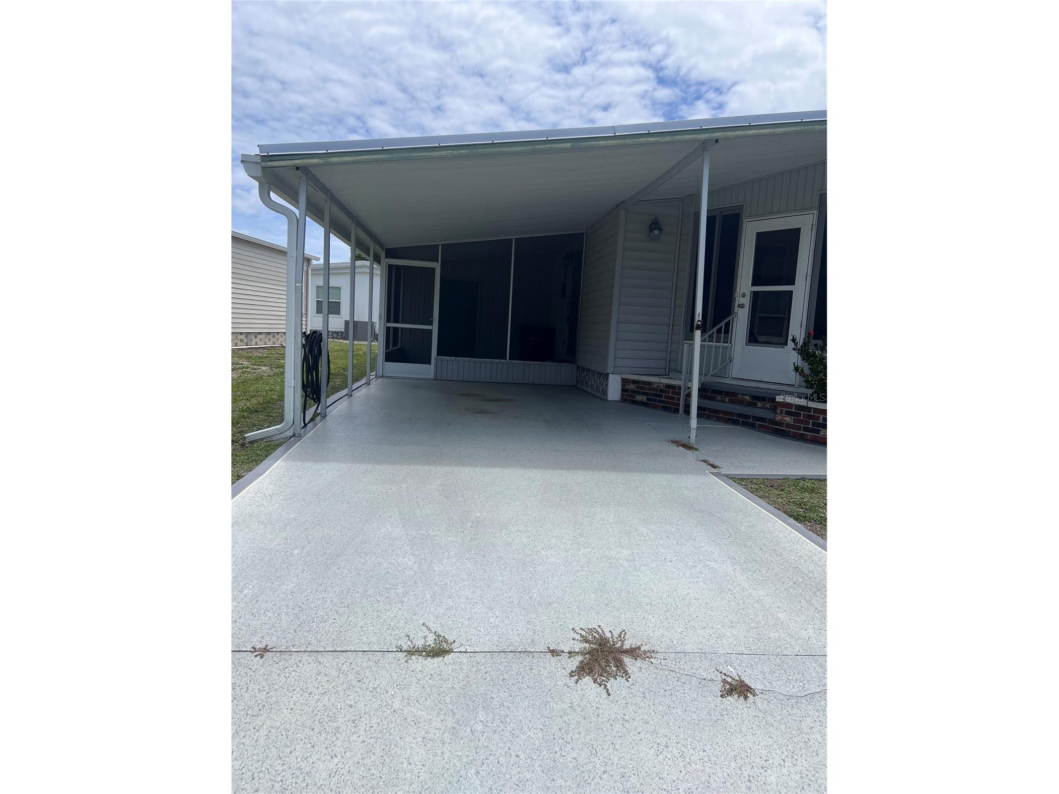 103 S Fiji Circle Englewood FL 34223 A4696394 image4