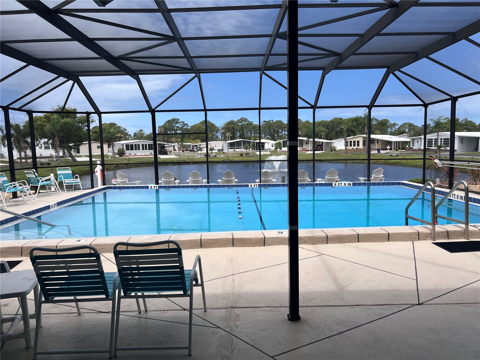 103 S Fiji Circle Englewood FL 34223 A4696394 image40