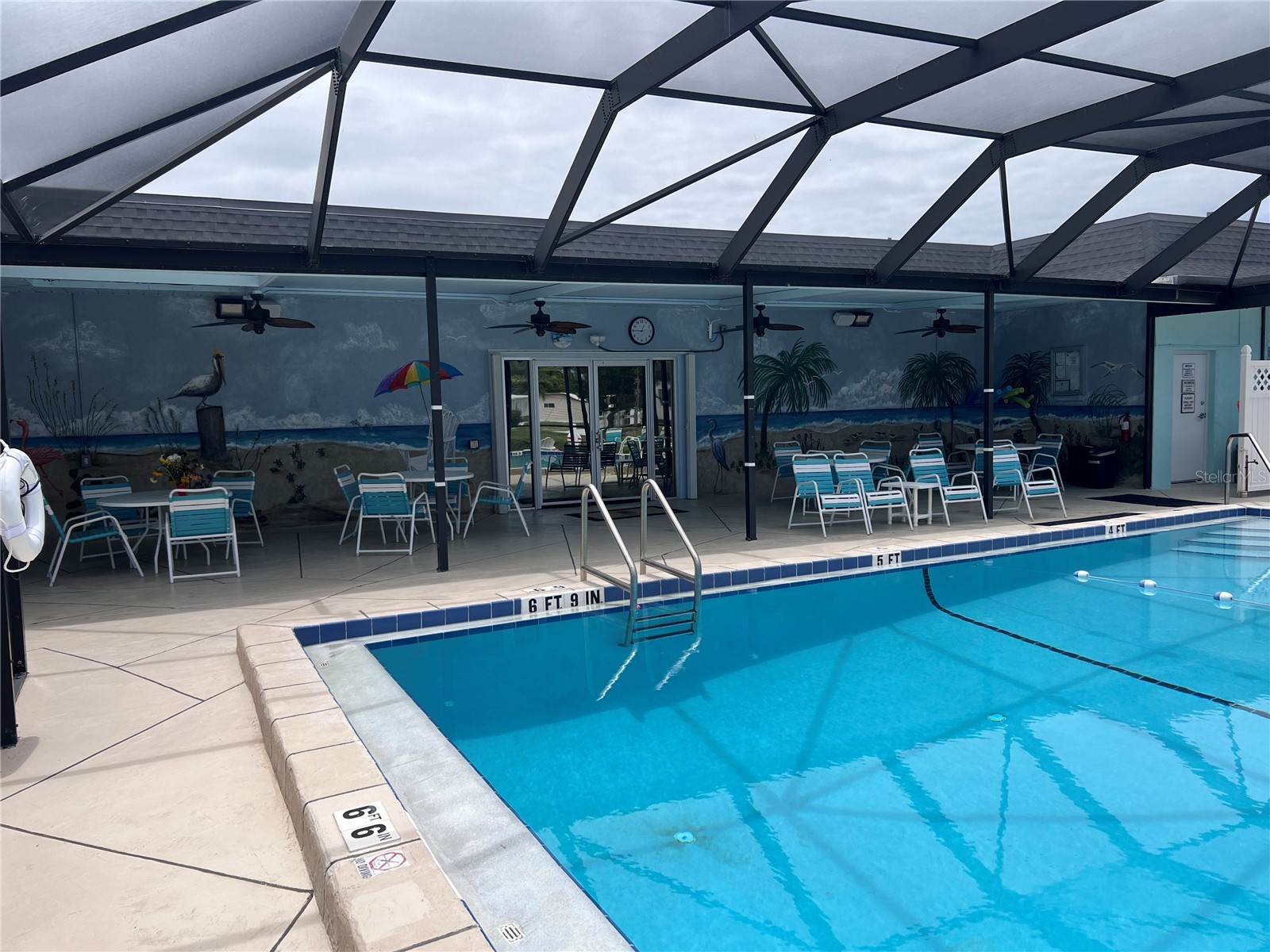 103 S Fiji Circle Englewood FL 34223 A4696394 image41