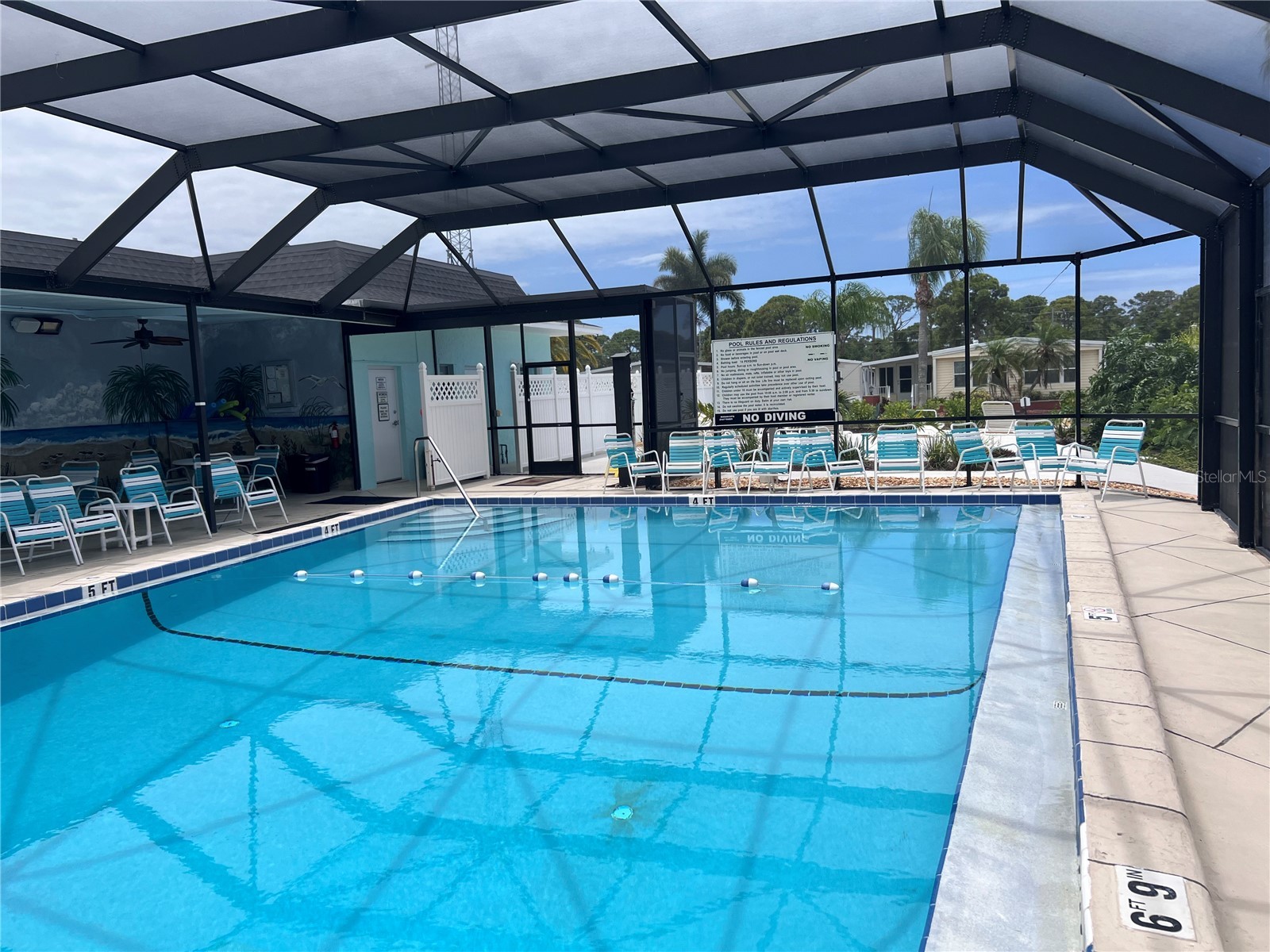 103 S Fiji Circle Englewood FL 34223 A4696394 image42