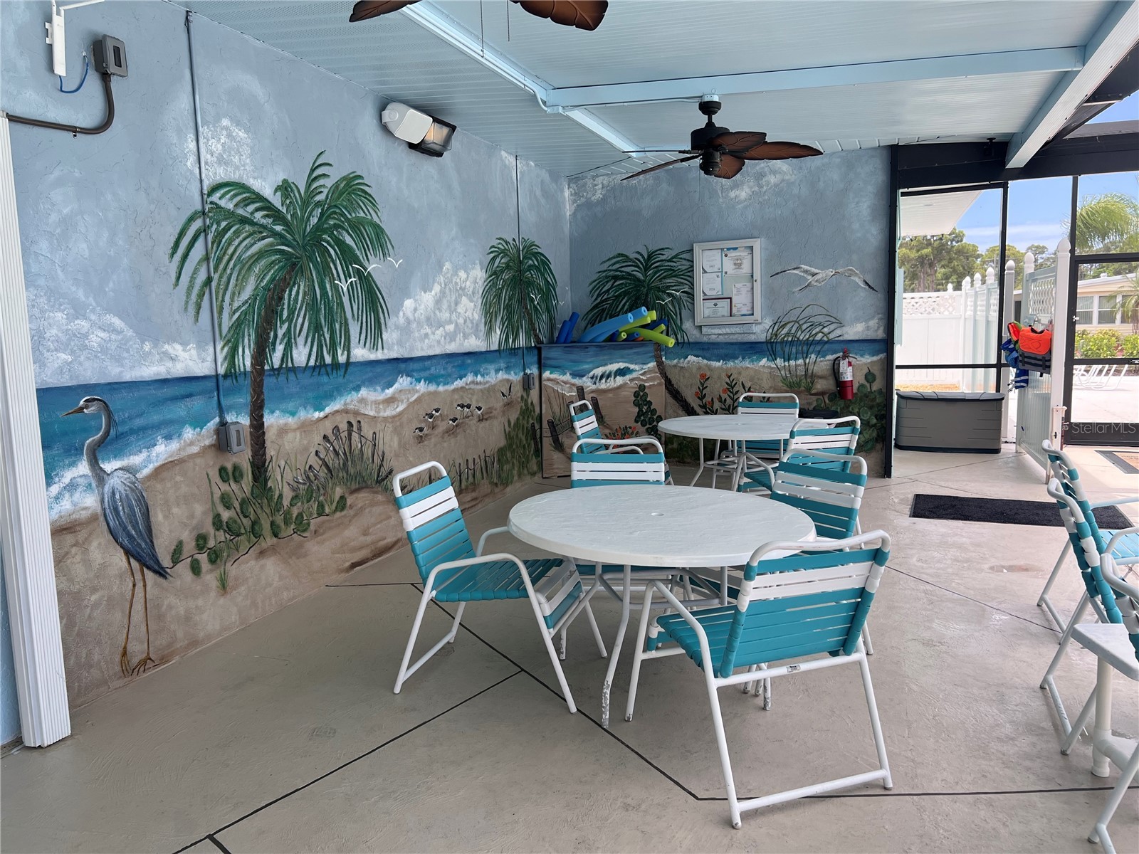 103 S Fiji Circle Englewood FL 34223 A4696394 image43