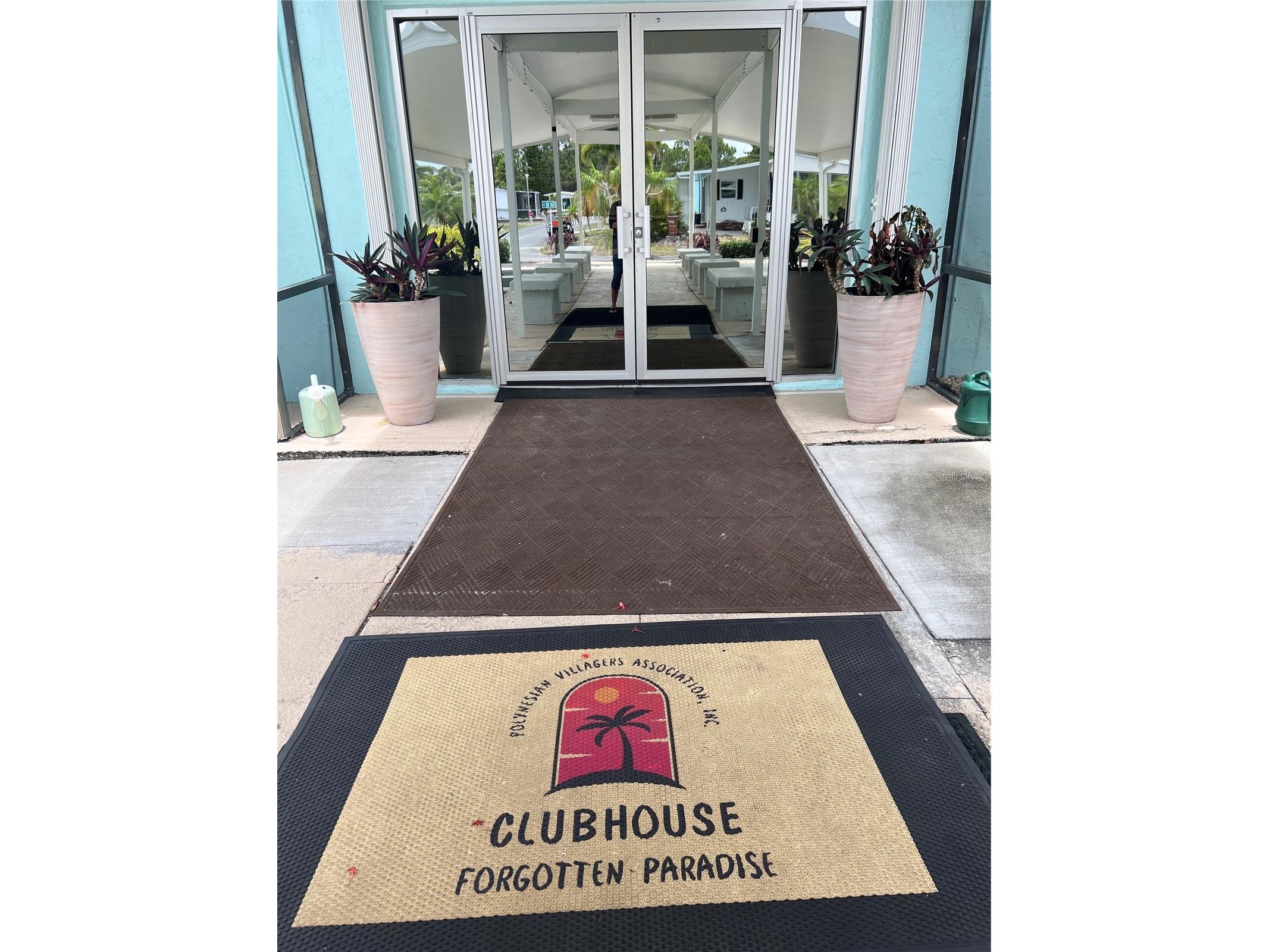 103 S Fiji Circle Englewood FL 34223 A4696394 image45